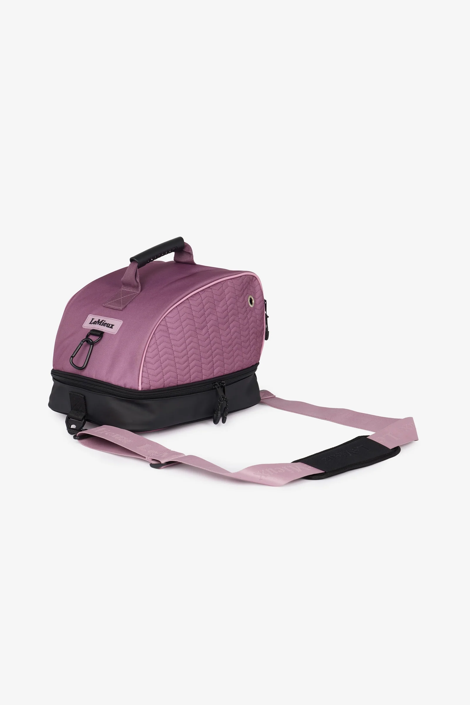 pudełko na kask Mallow Rozmiar uniwersalny