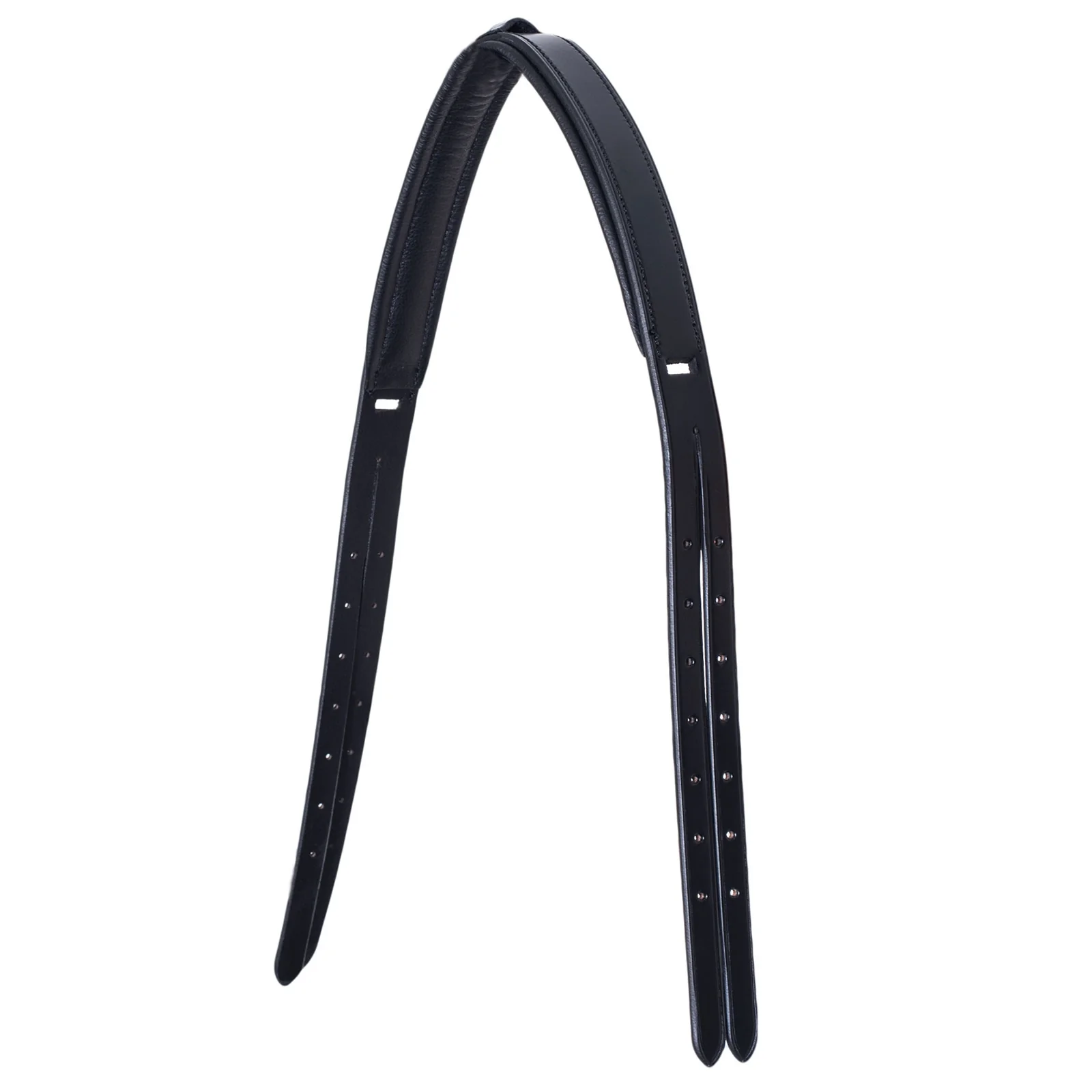 Nagłówek BASIC Black X-Full