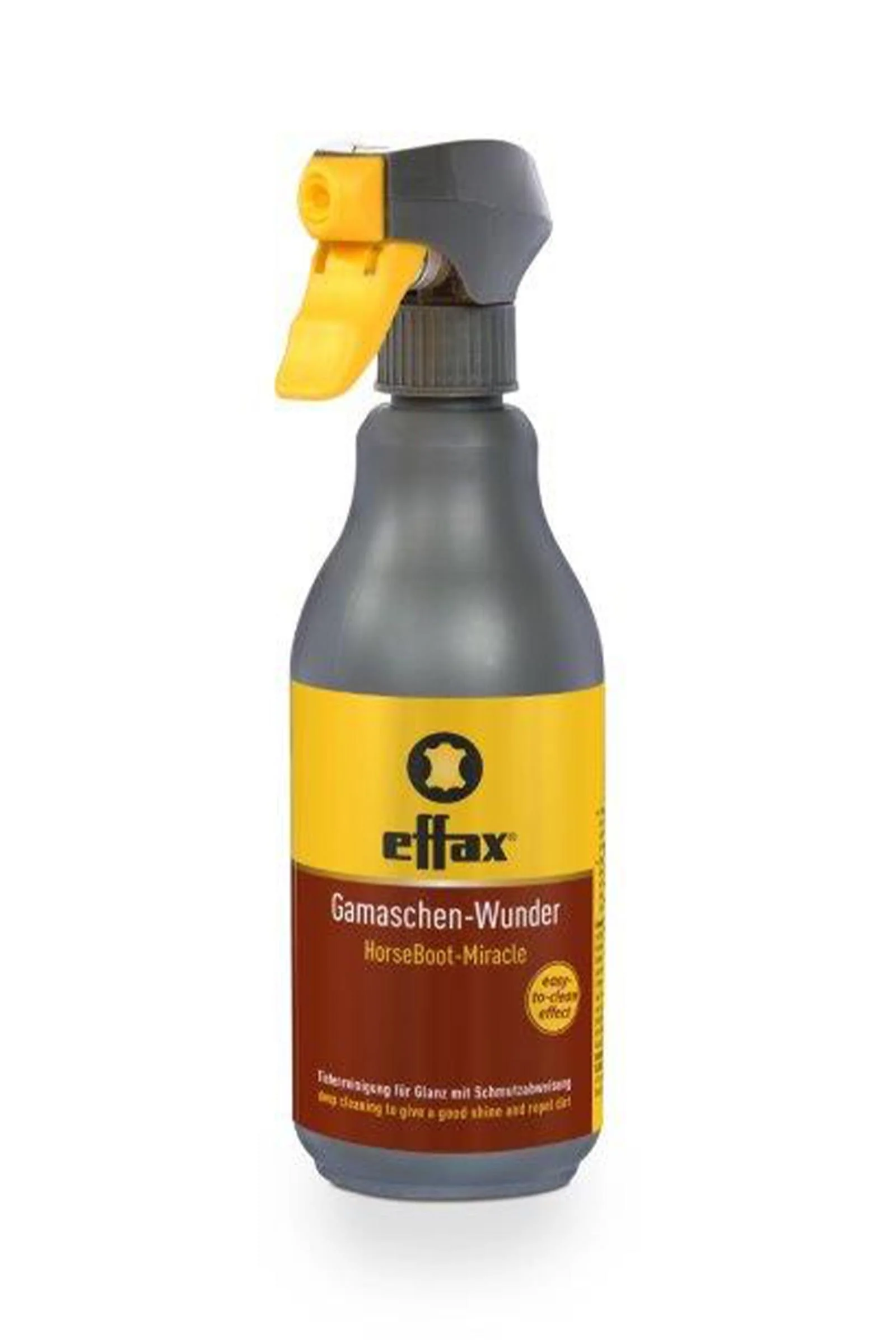 cud do ochraniaczy, 500 ml No Color 500 ml