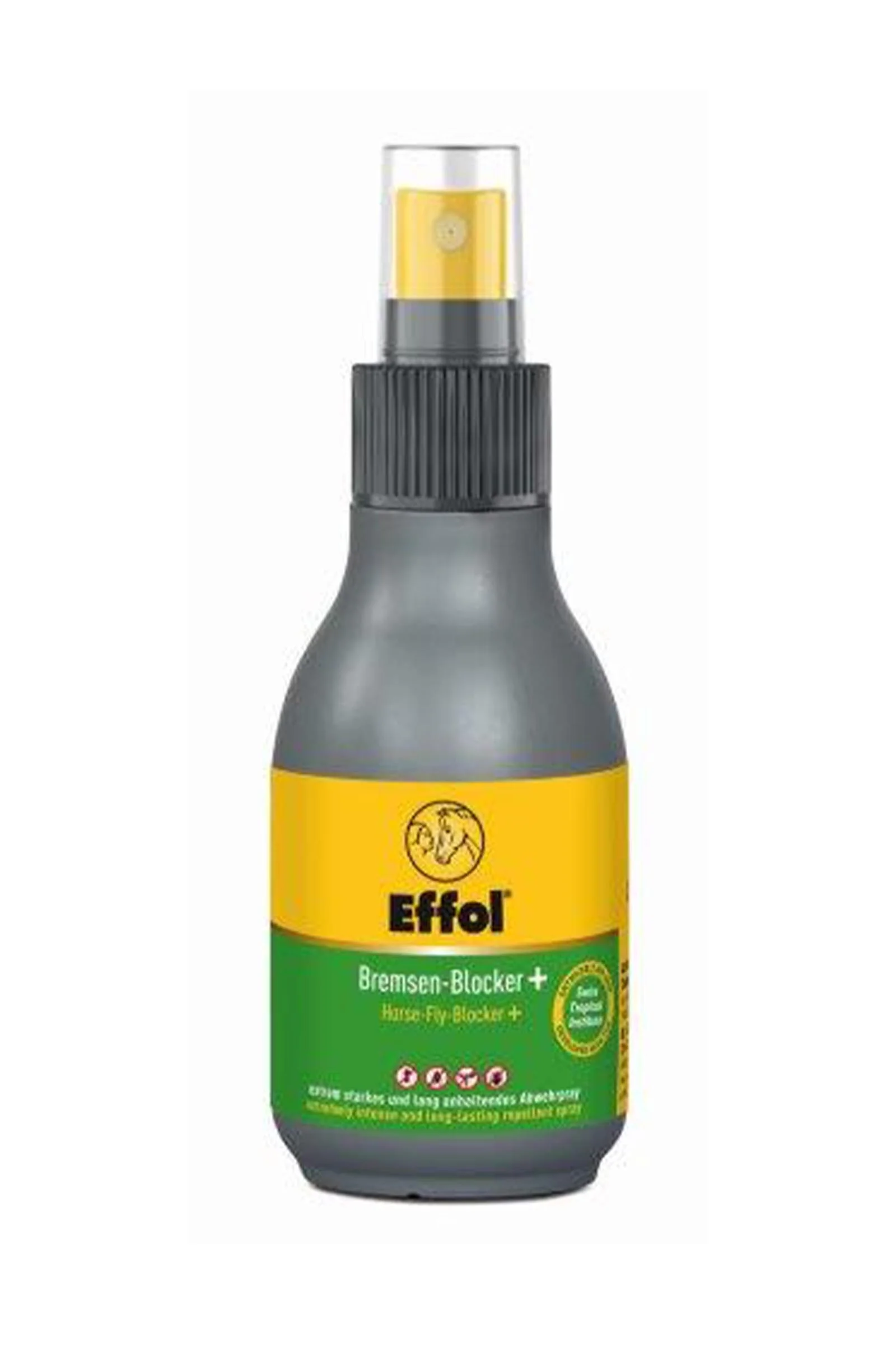 blocker na gzy +, 125 ml 125