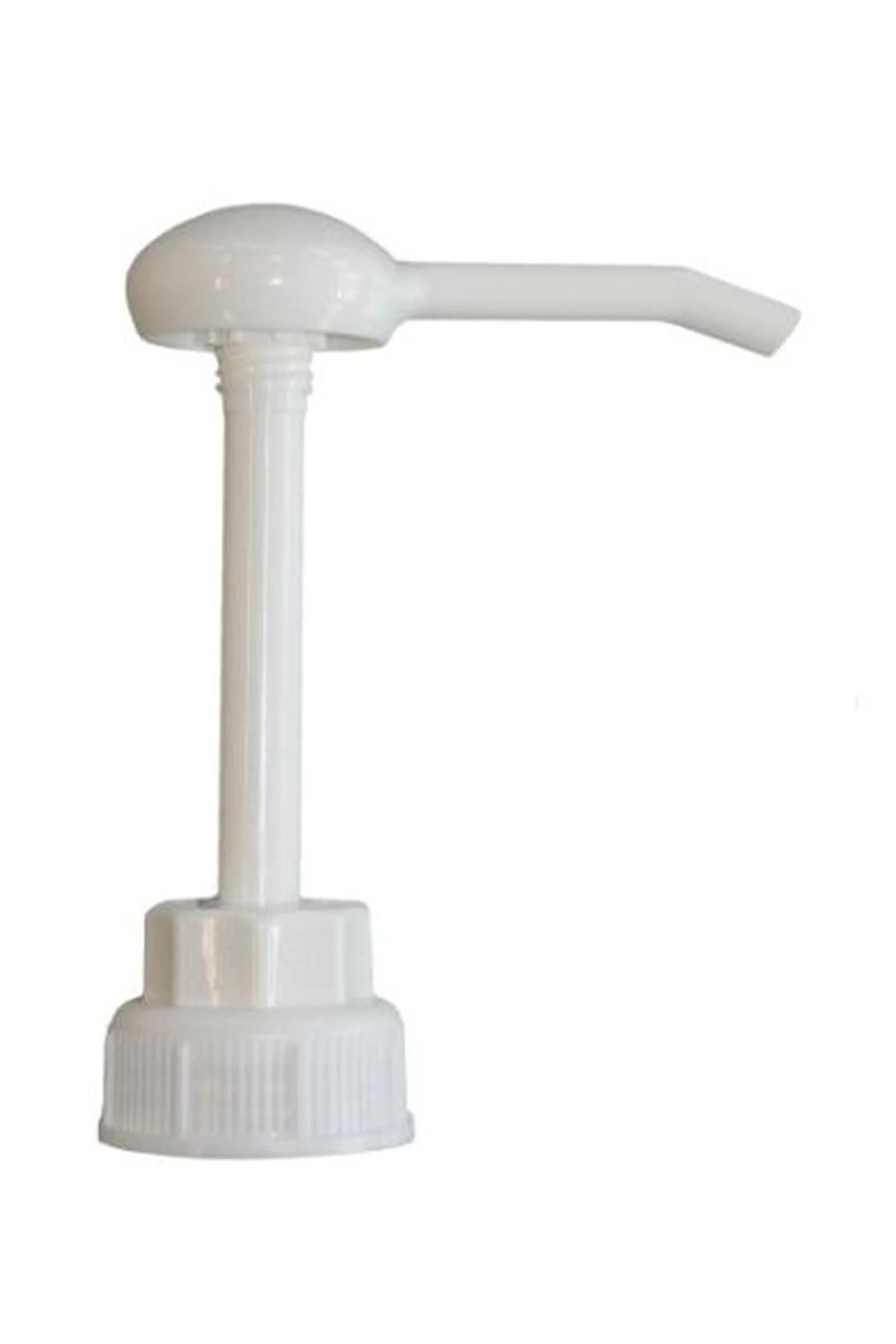pompka dozująca 30 ml do kanistra 5 l No Color 30