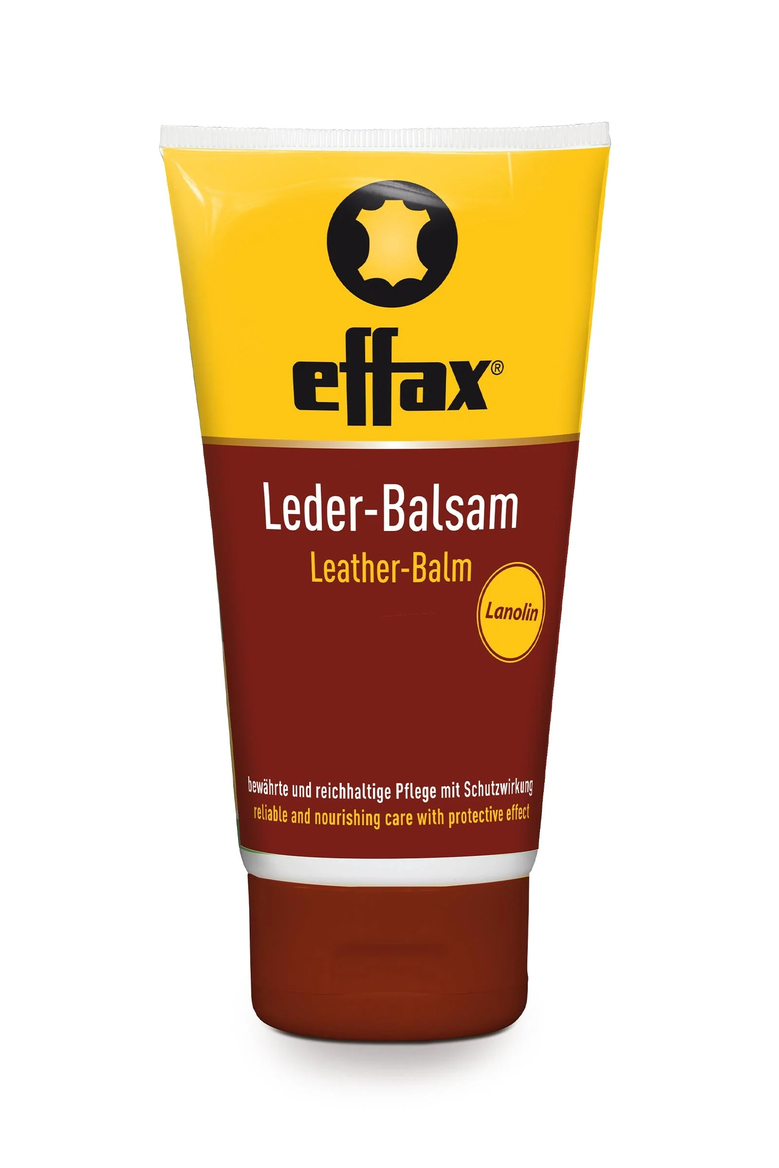 balsam do skóry, 150 ml No Color 150
