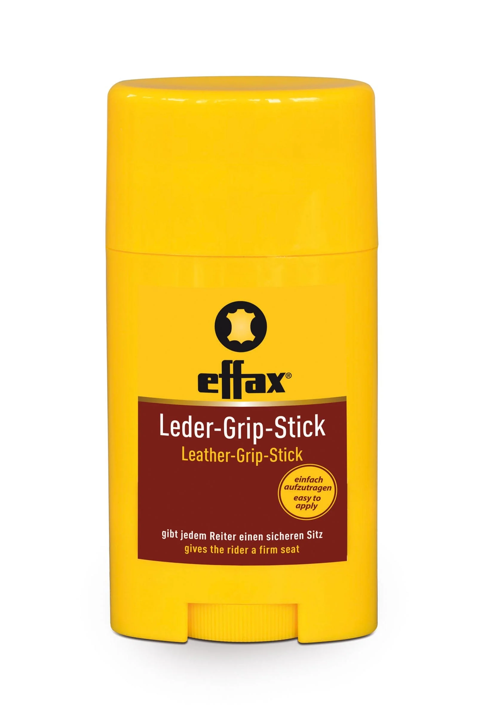 stick grip do skóry, 50 ml No Color 50