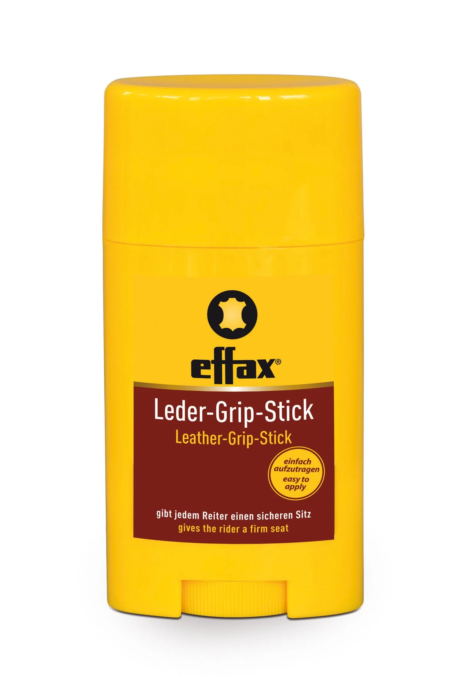 stick grip do skóry, 50 ml No Color 50