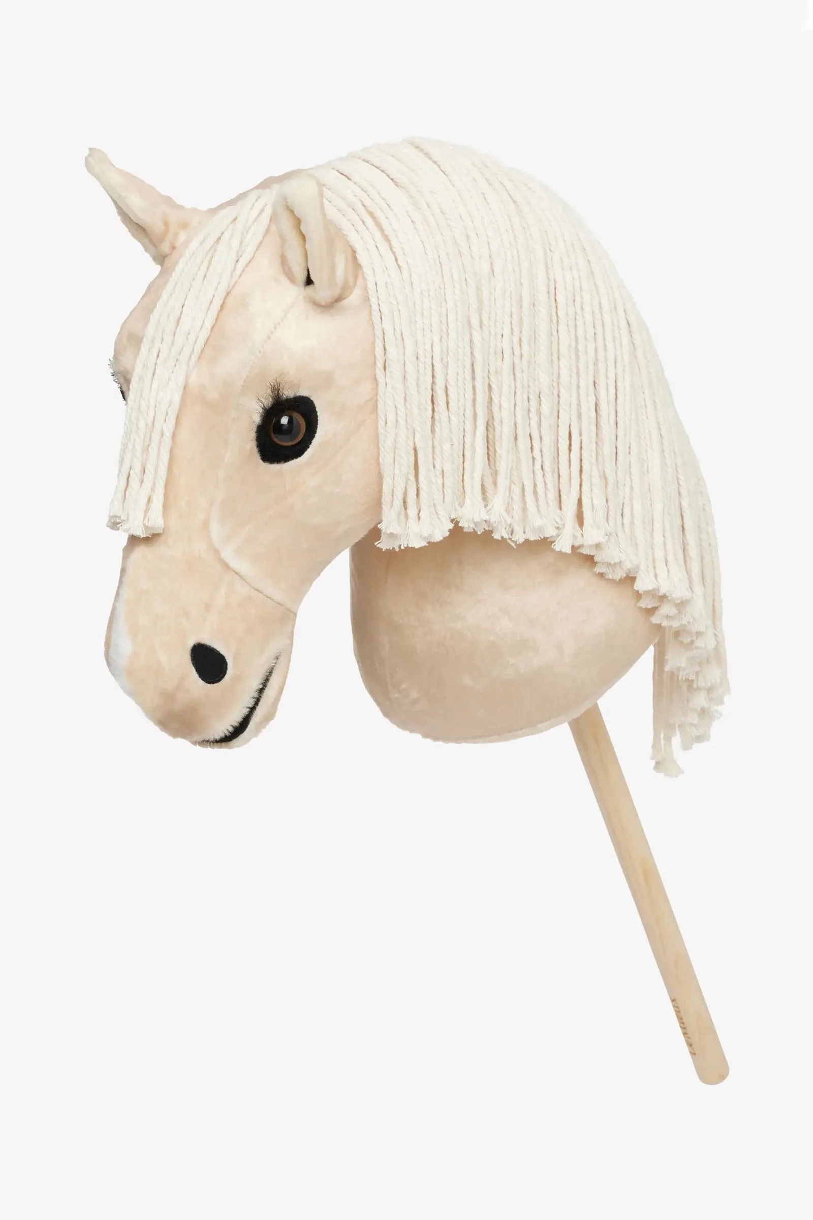 Hobby Horse Popcorn Popcorn Rozmiar uniwersalny