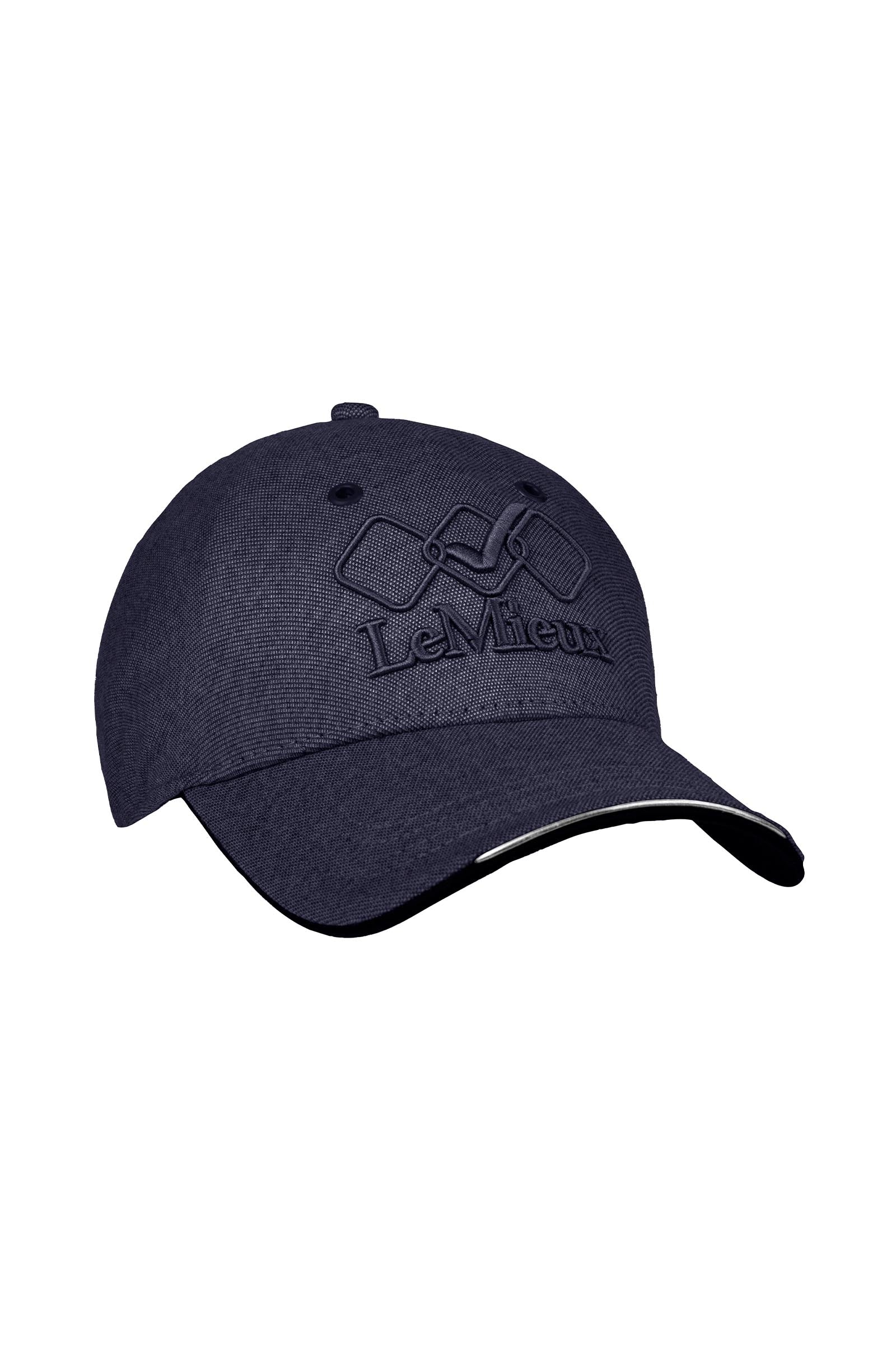 Team czapka baseballowa Navy Rozmiar uniwersalny