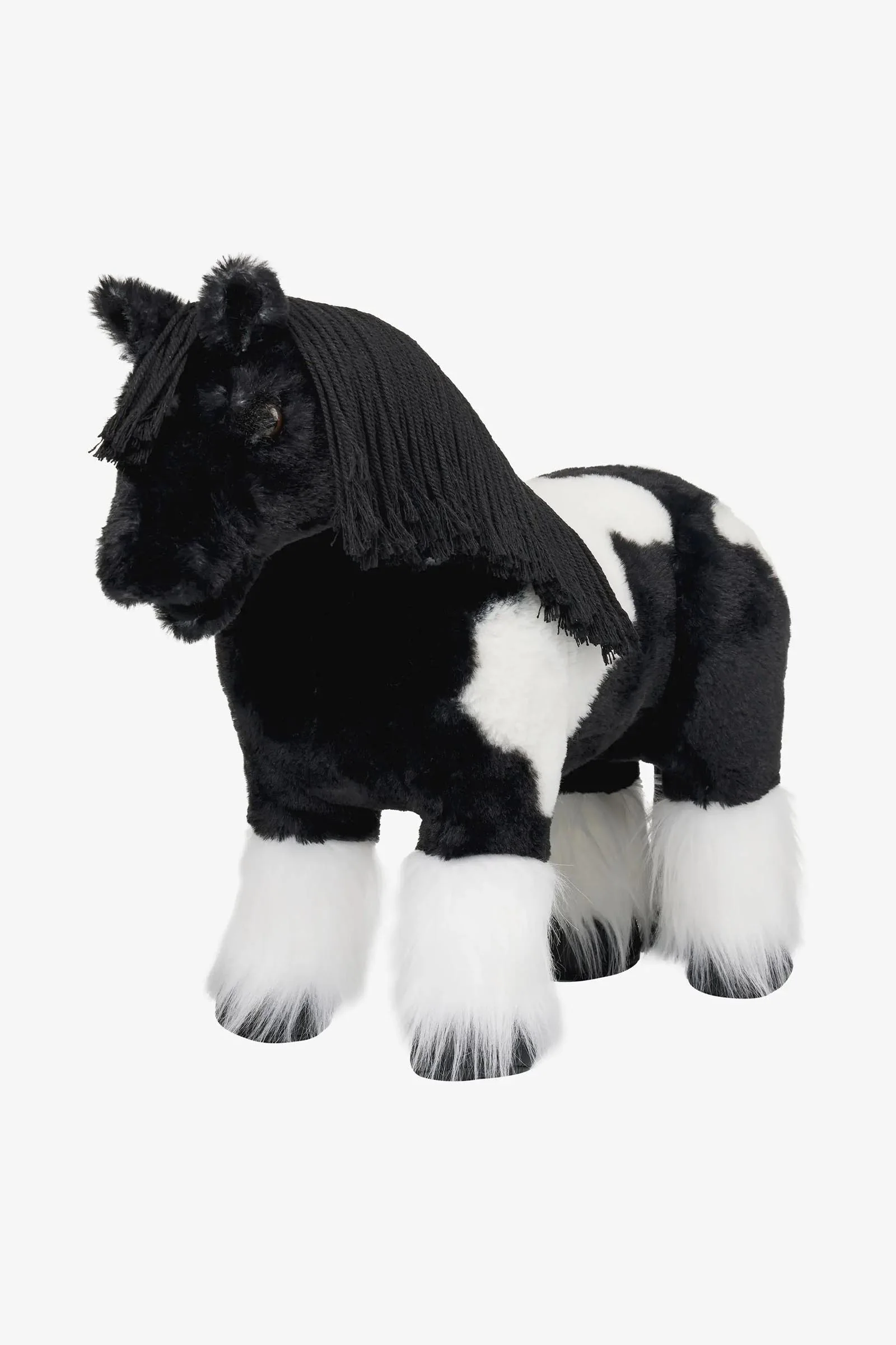 Toy Pony Razzle Razzle Rozmiar uniwersalny