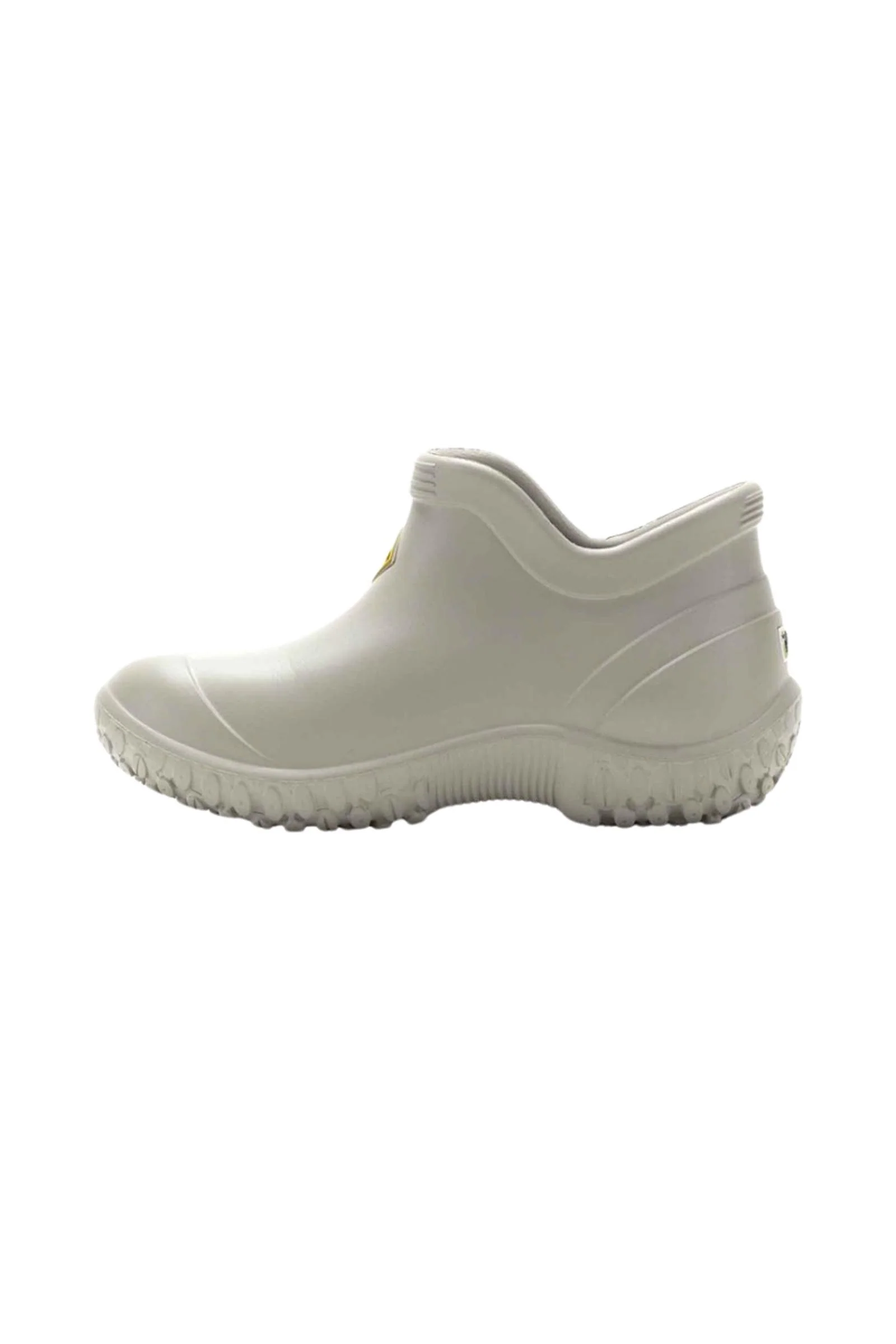 Muck Boots Muckster lekkie buty dziecięce Mini Mucks Green 24