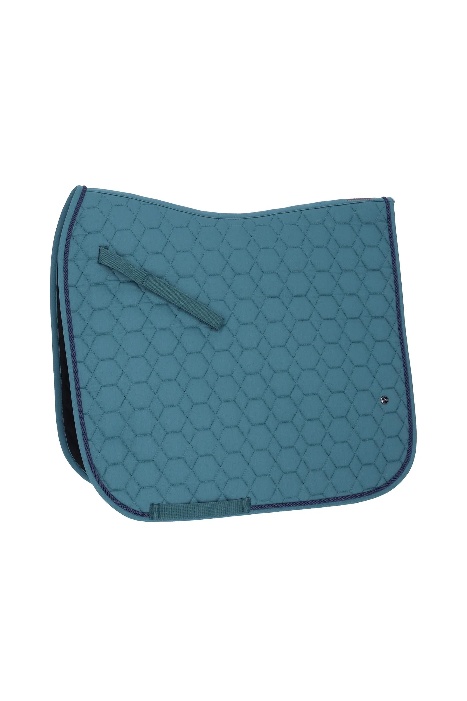 Nitro czaprak ujeżdżeniowy Colonial Blue F