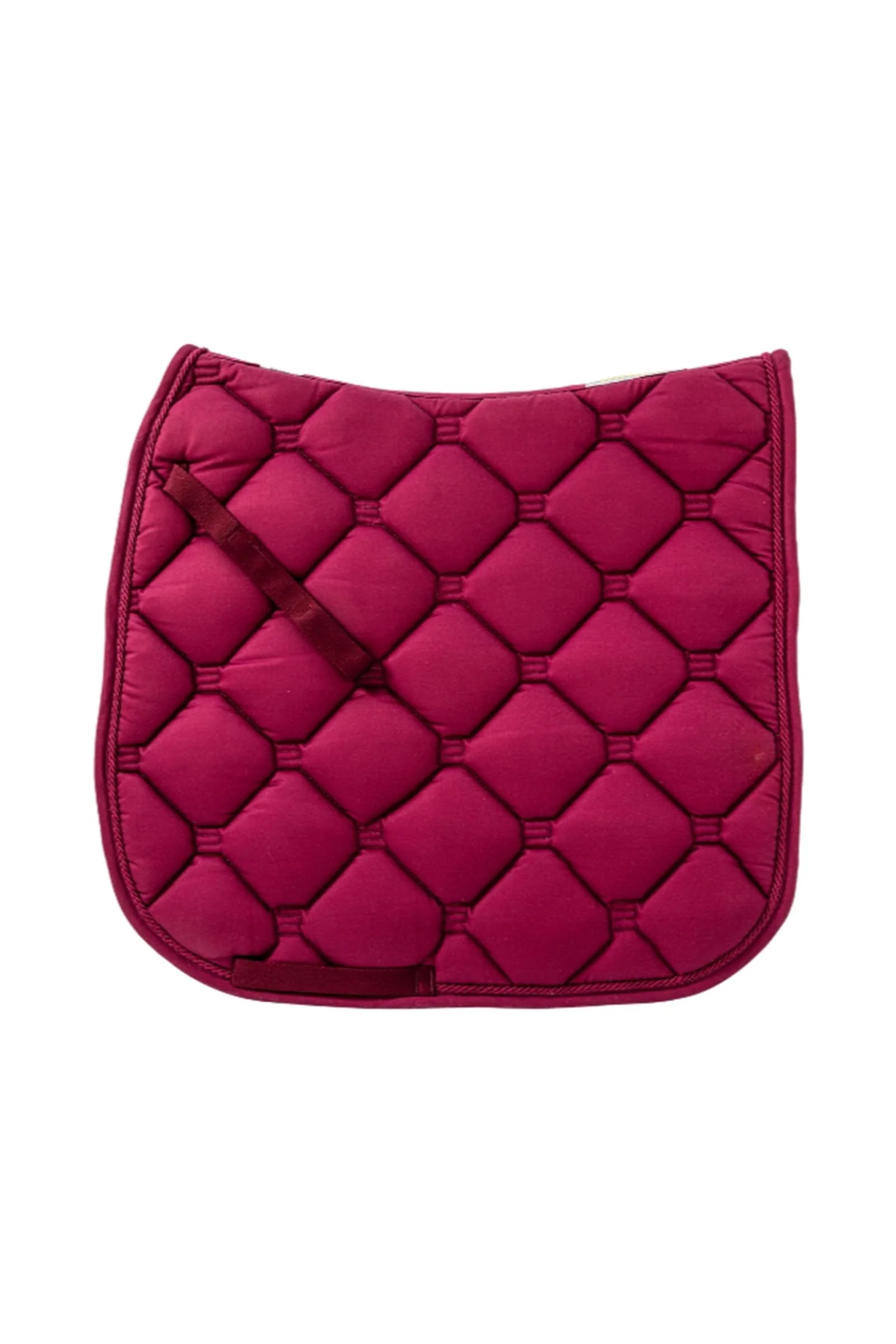 Noble czaprak wszechstronny Berry/Berry C-F
