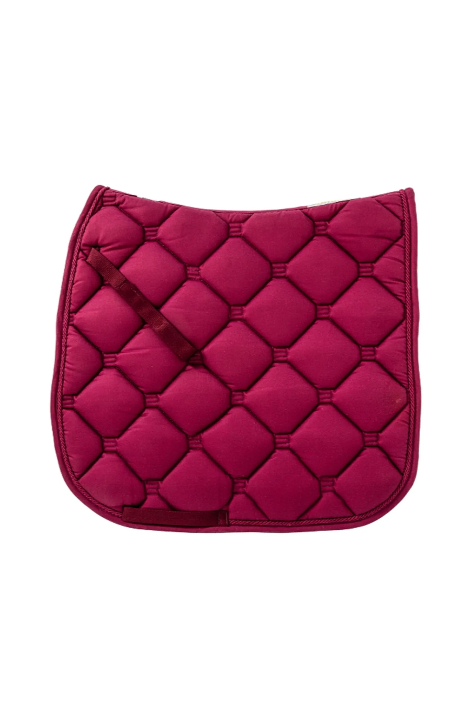 Noble czaprak ujeżdżeniowy Berry/Berry P