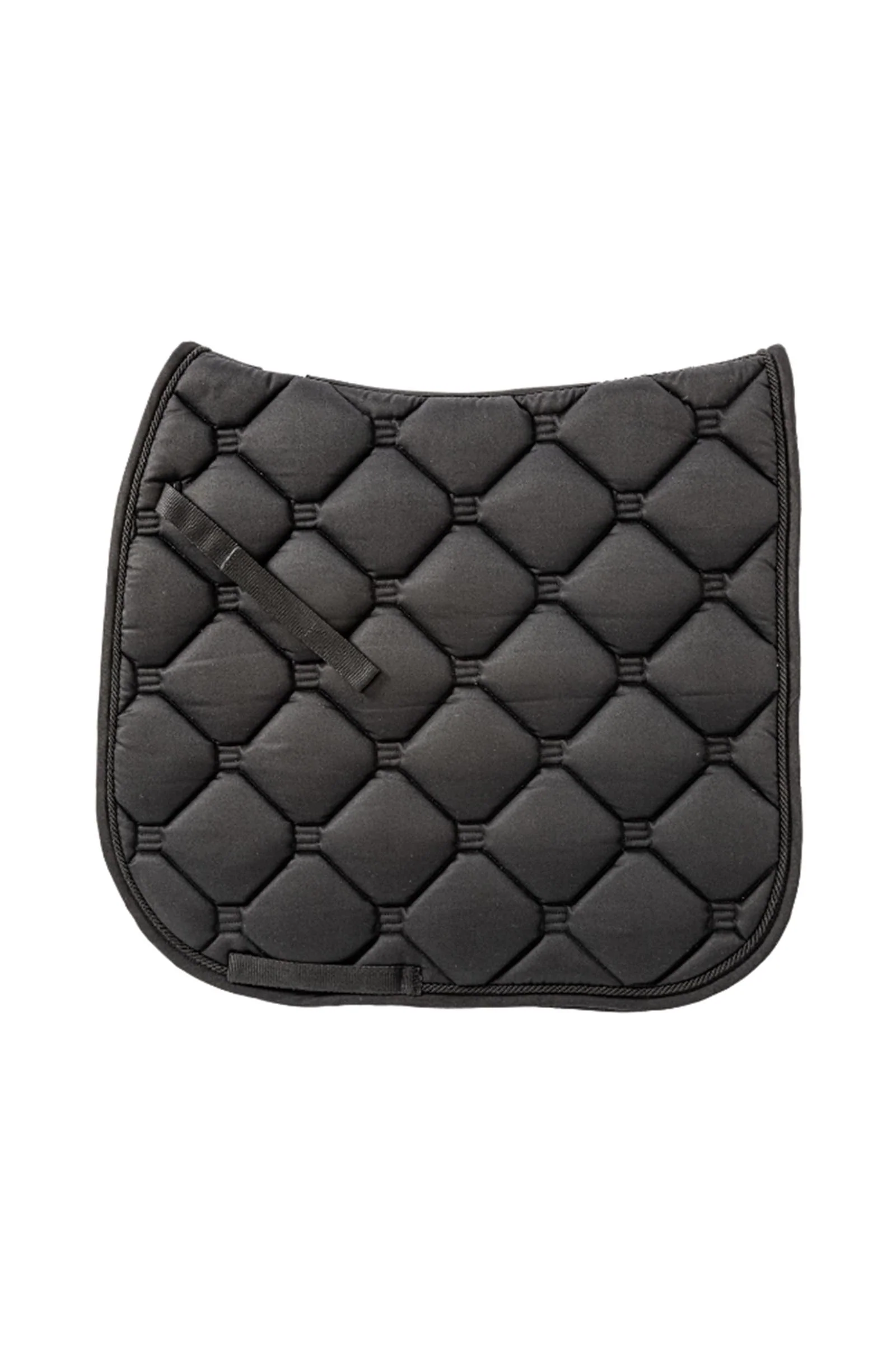 Noble czaprak ujeżdżeniowy Black/Black P