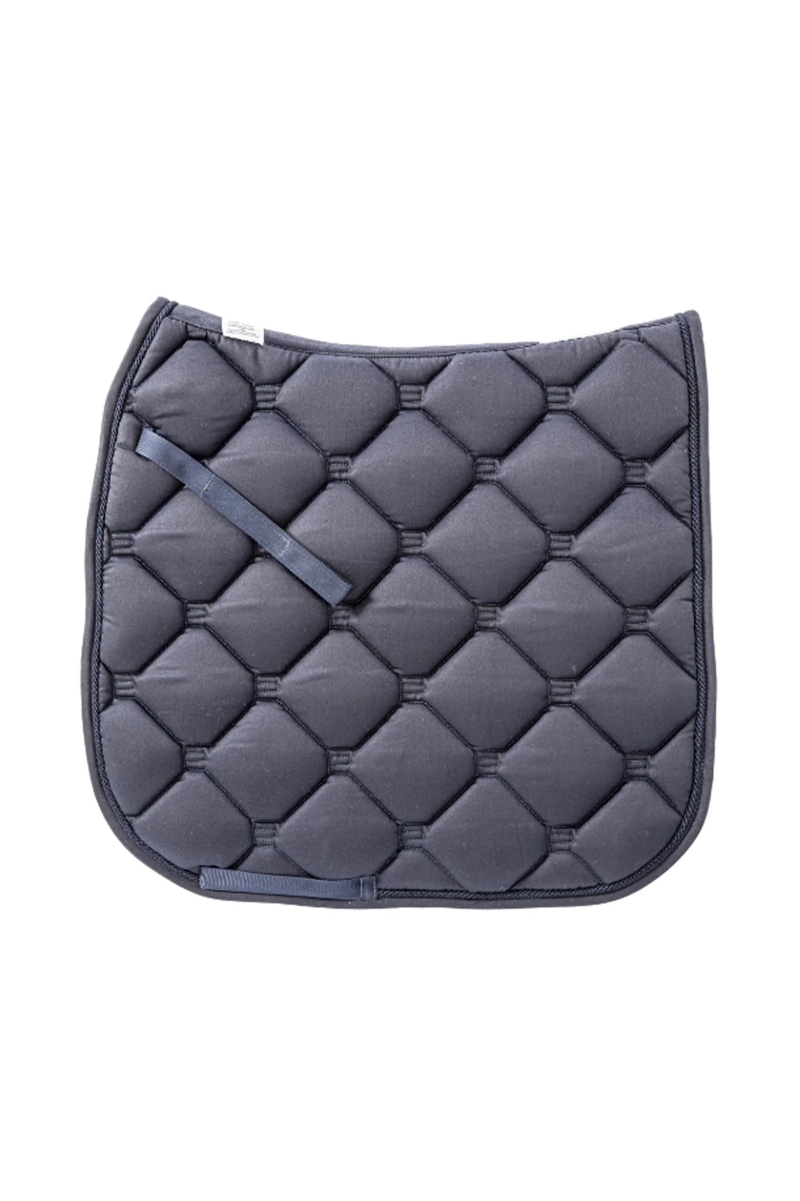 Noble czaprak ujeżdżeniowy Navy/Navy P