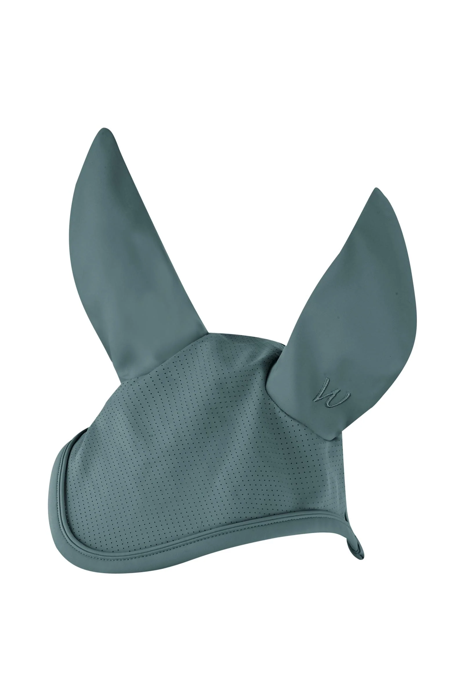 Performance nauszniki przeciw owadom Pine Green F