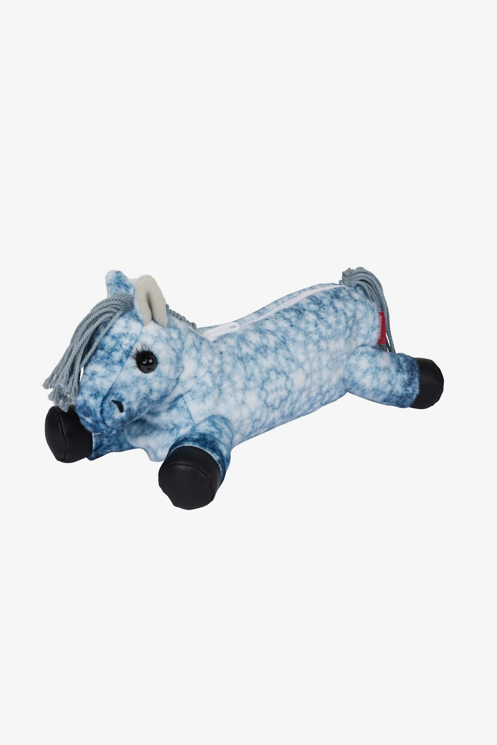 Piórnik Pony Sammy Sam Rozmiar uniwersalny