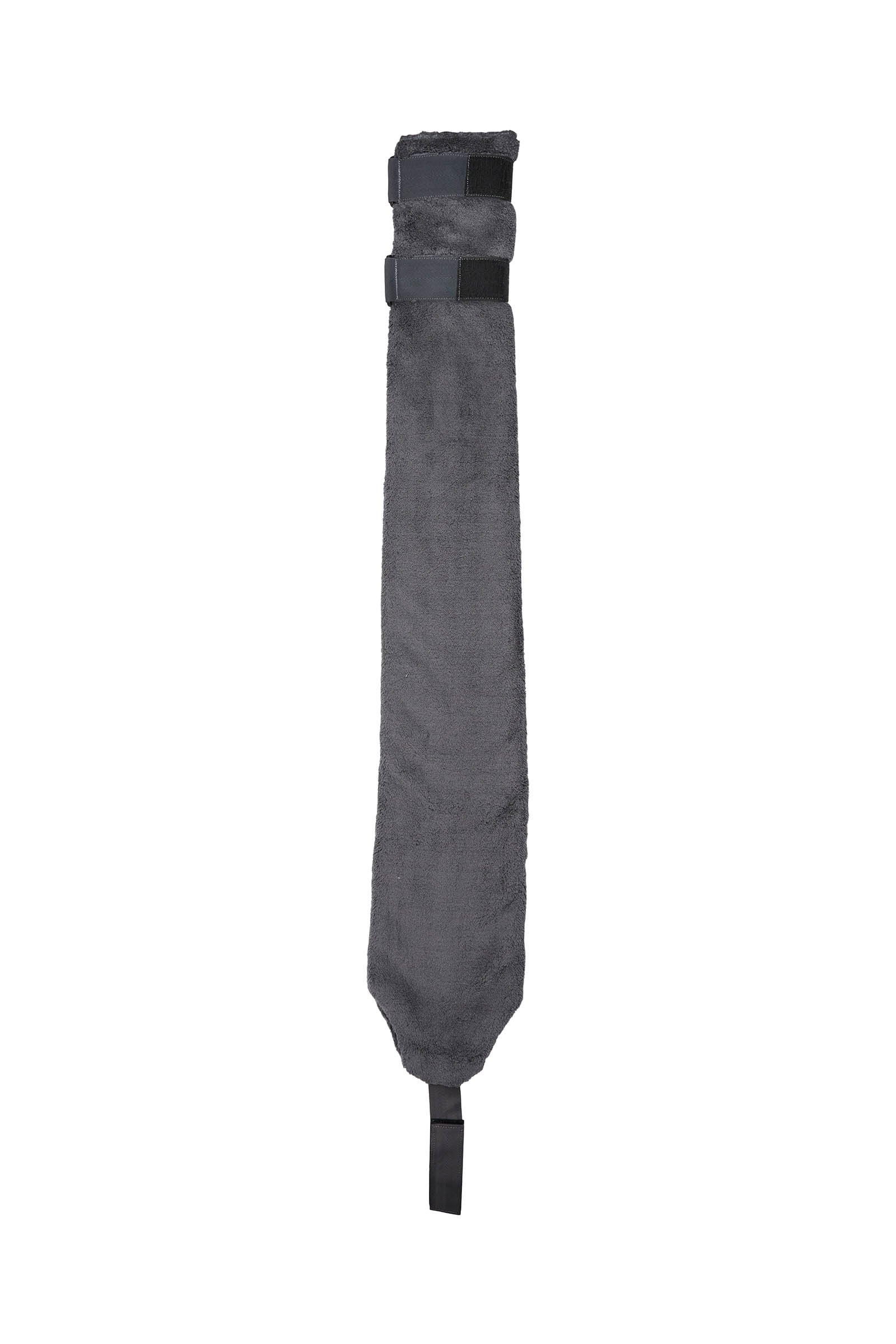 Quick Dry Tail Bag asphalt Rozmiar uniwersalny