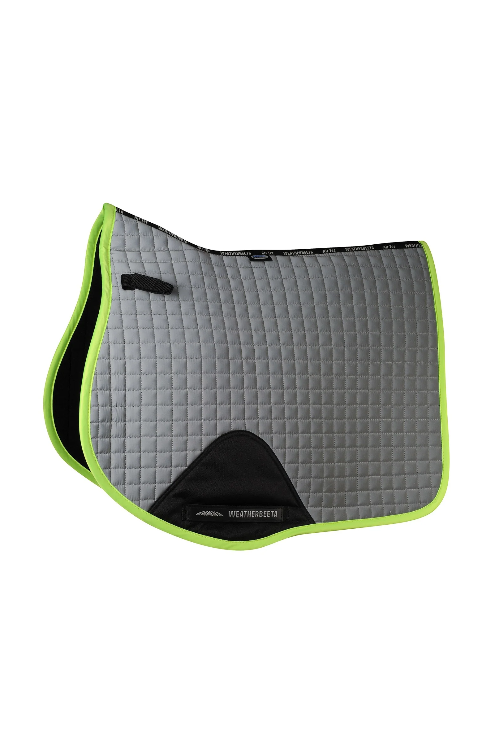 Czaprak uniwersalny Reflective Prime F
