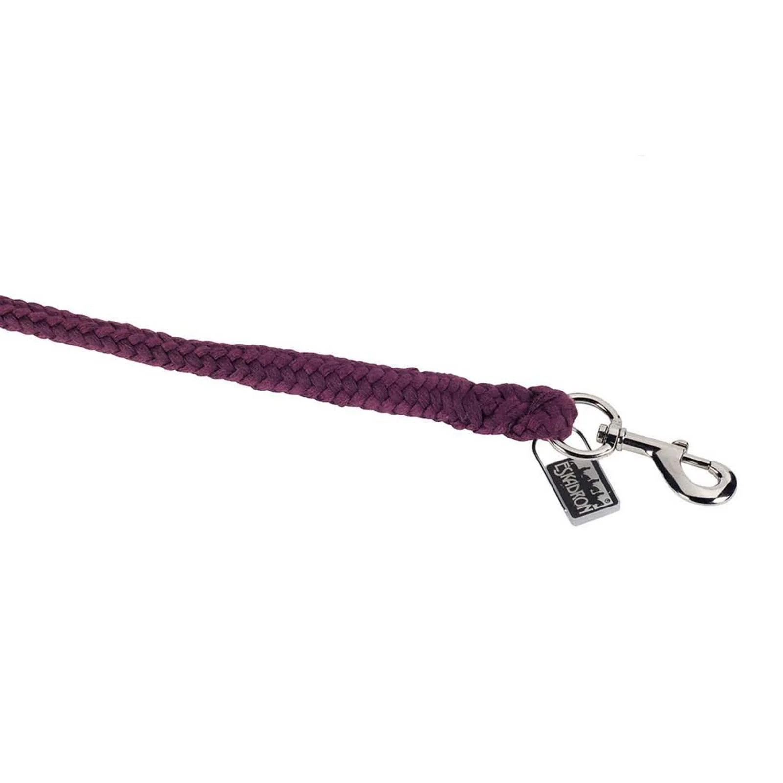 Rope hak obrotowy niklowany, szt Rozmiar uniwersalny