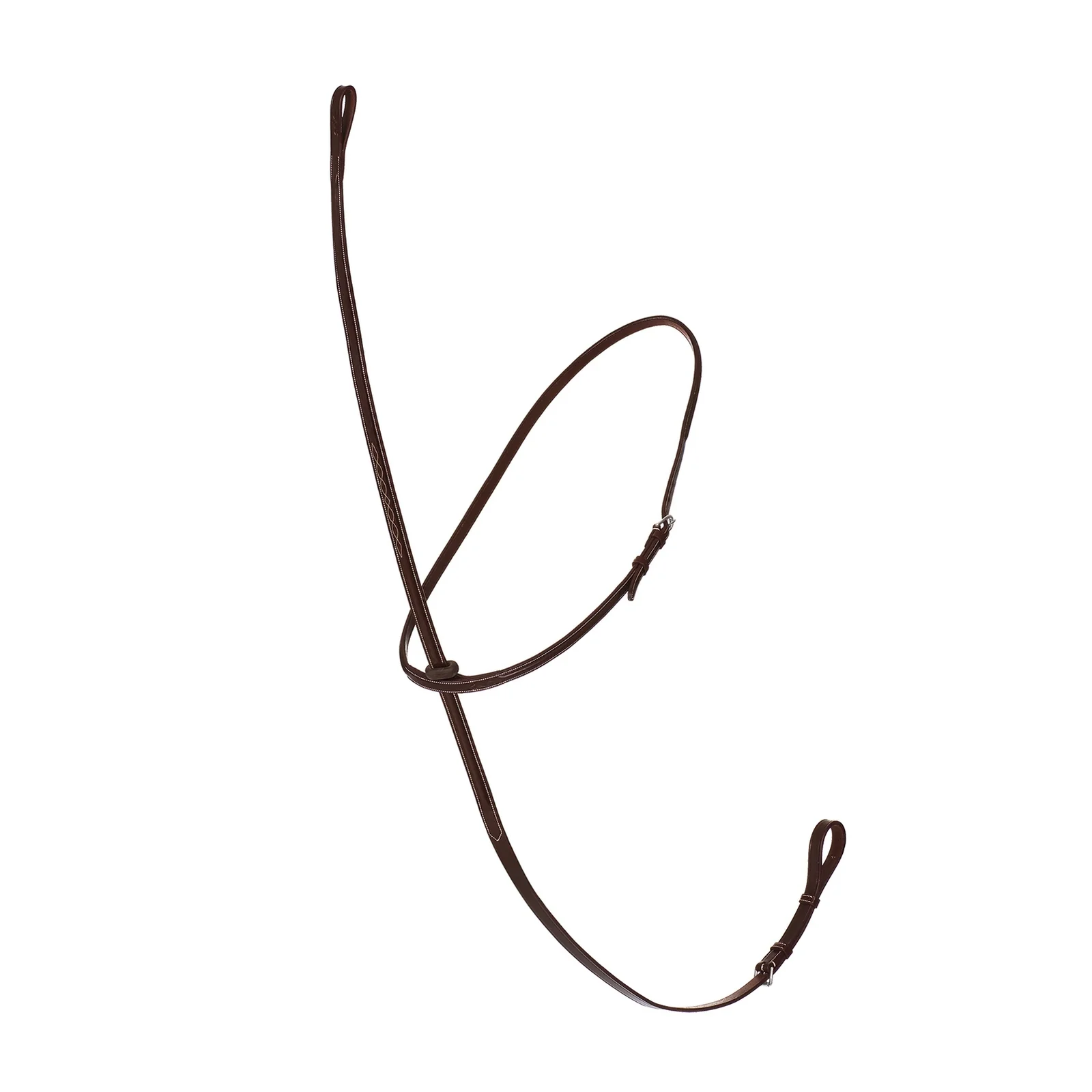 Wytok Santa Clara Select Espresso/Silver C