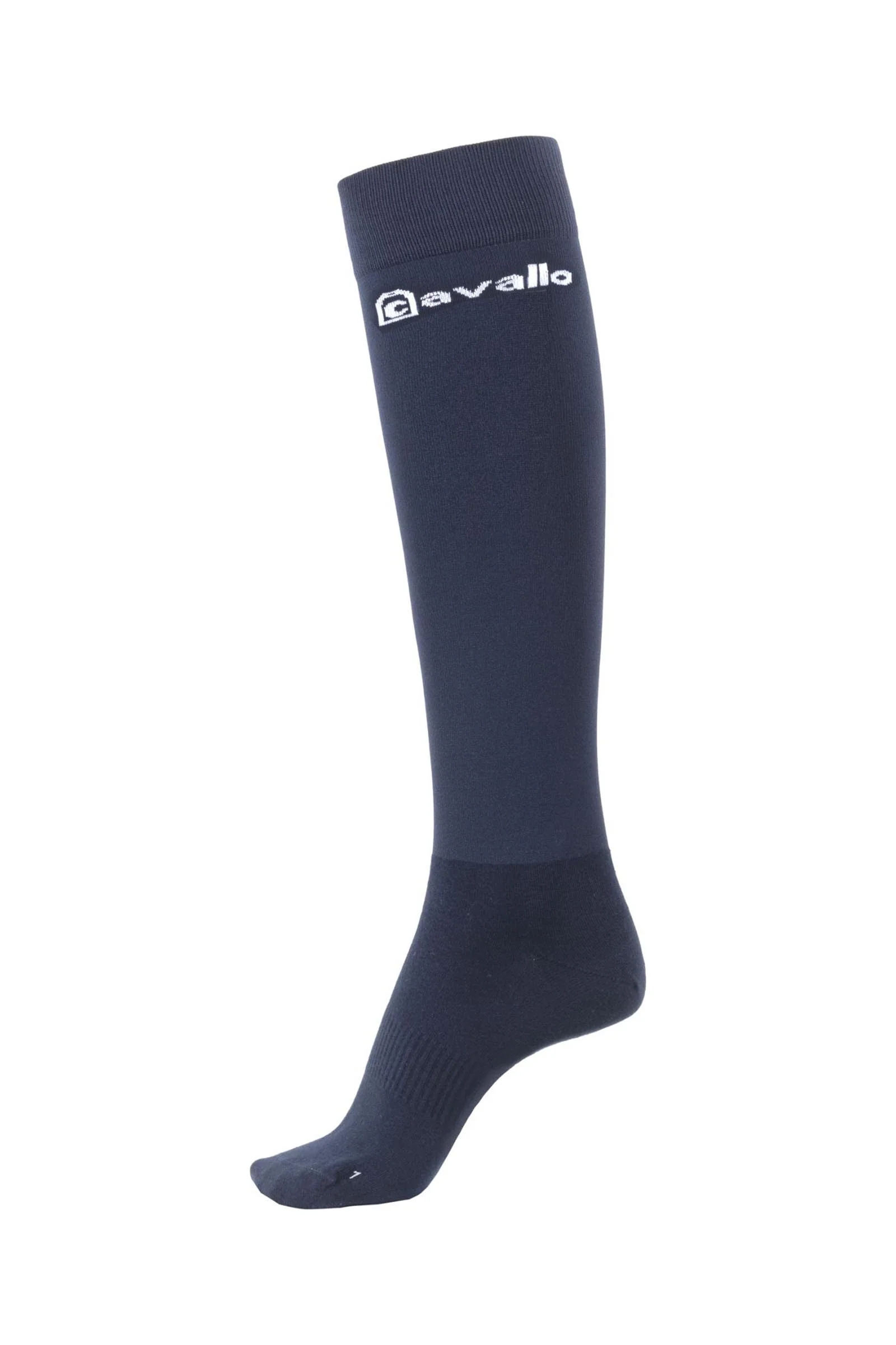 CAVALLOGO Skarpety (3-pak) Darkblue Rozmiar uniwersalny