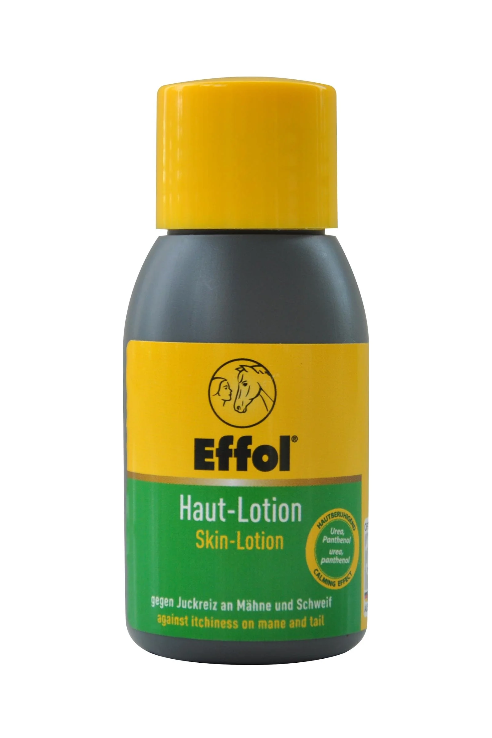 lotion do skóry, 50 ml 50