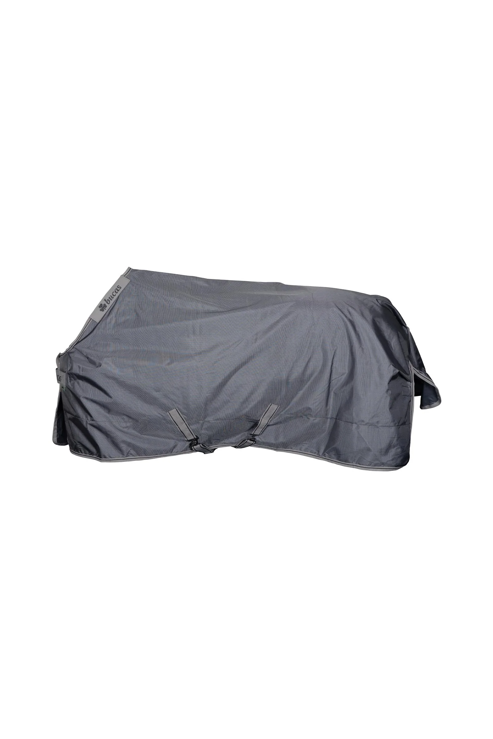 Smartex Extra Derka padokowa, 300 g Iron Gate 145