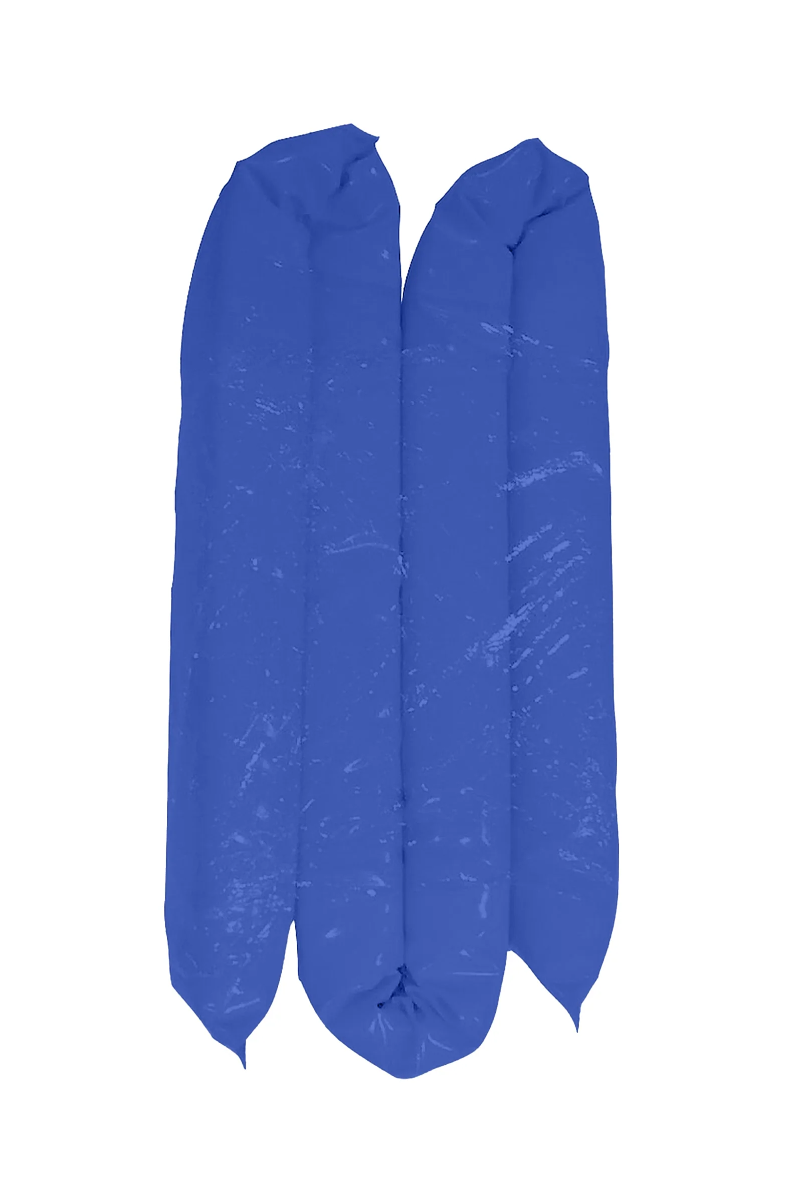 miękka tyczka treningowa (3 m) Blue 3
