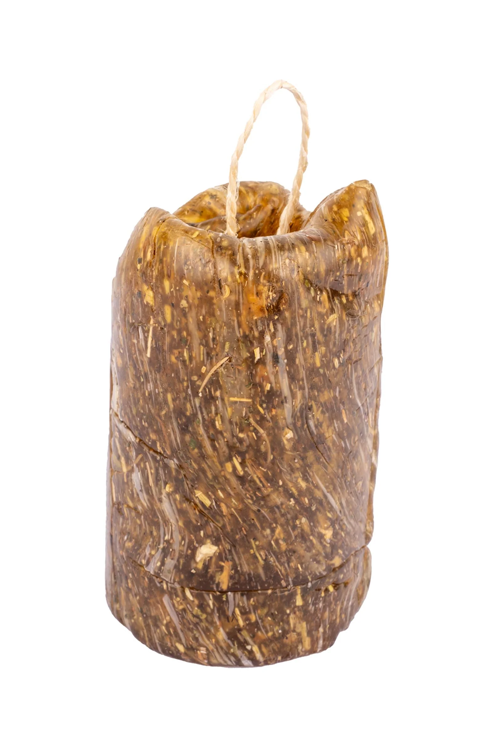 stable snack lizawka ziołowa, 1000 g No Color 1