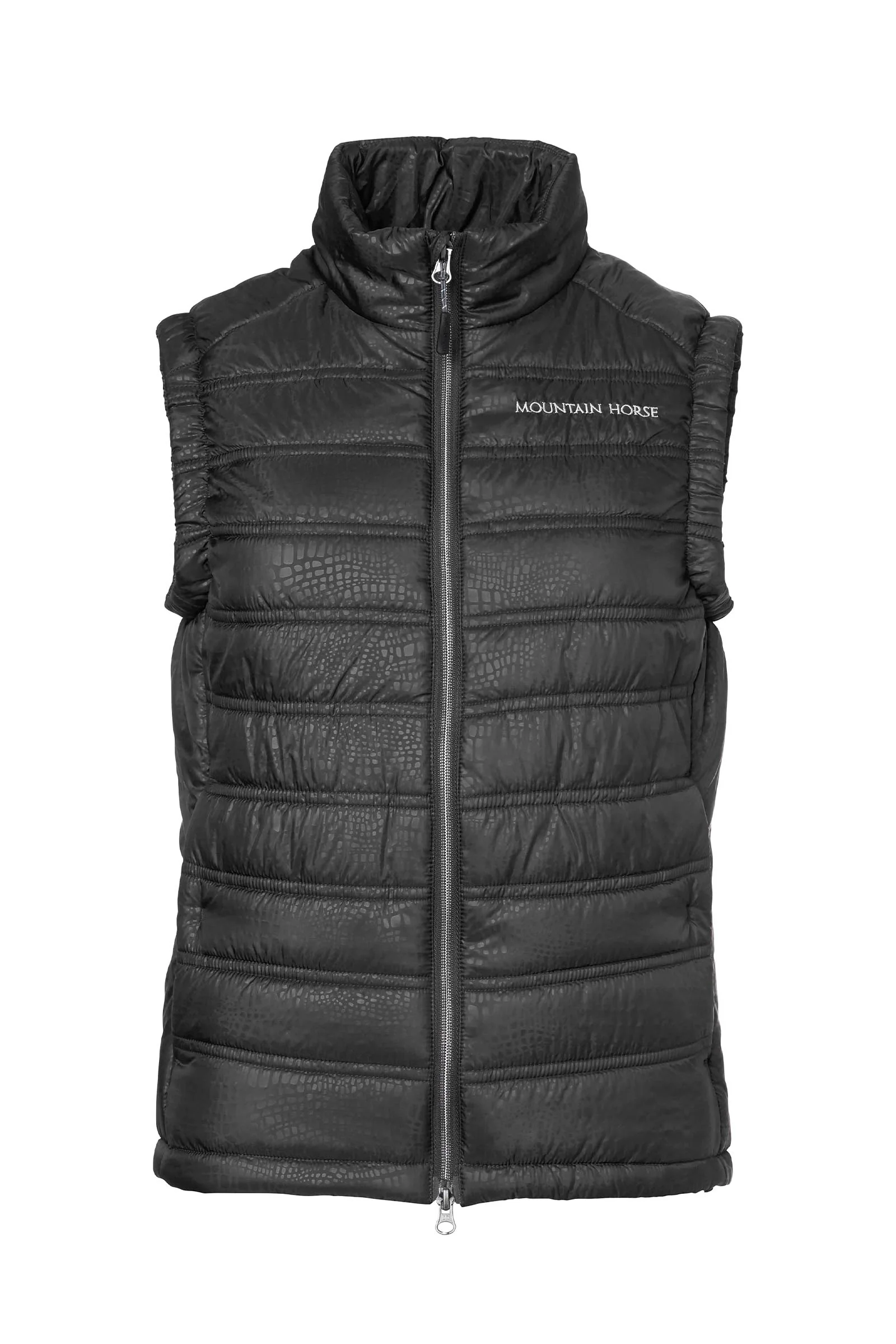 Star kamizelka damska Black M