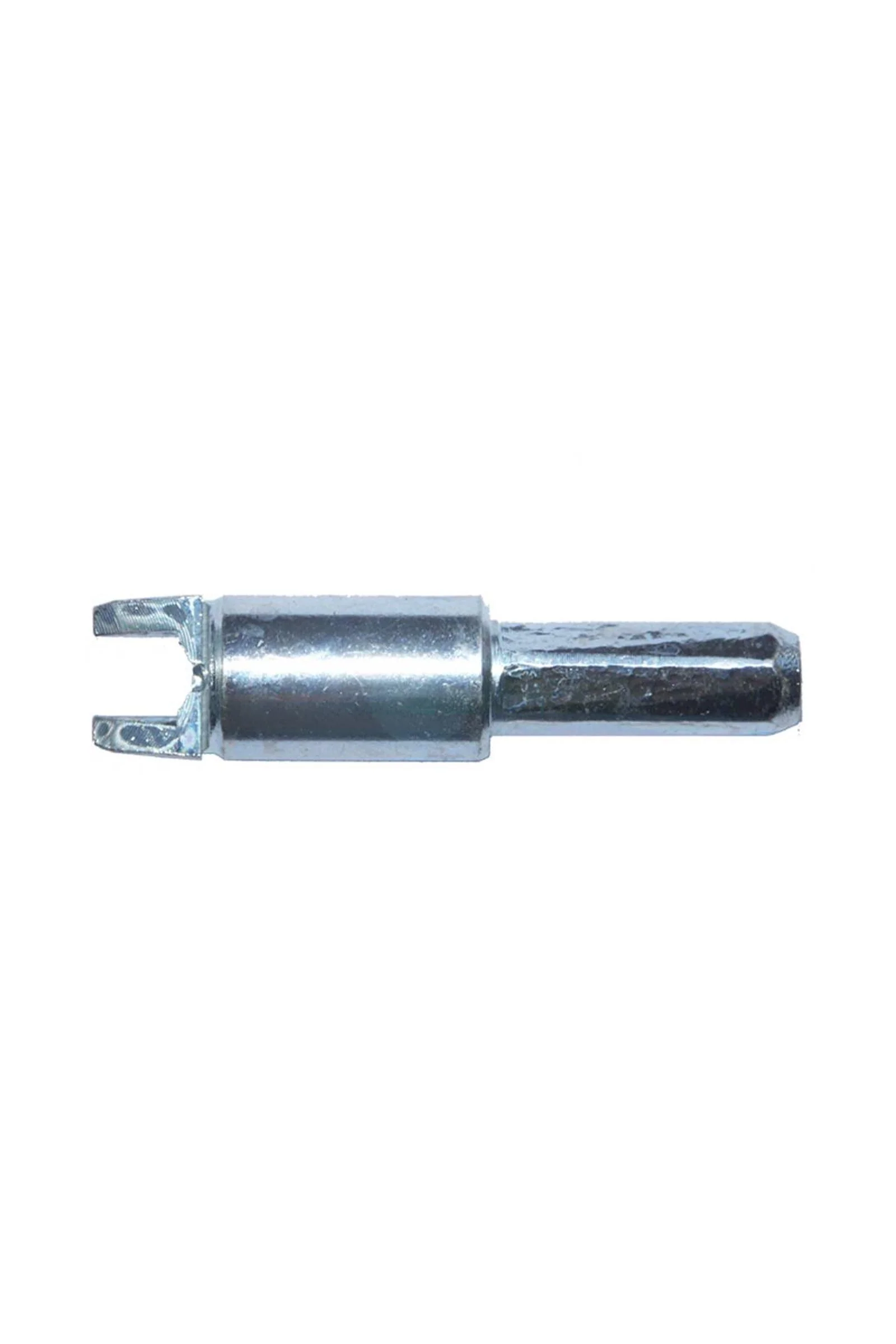 Buty do kopyt Cavallo F.R.A. Studs Tool Rozmiar uniwersalny