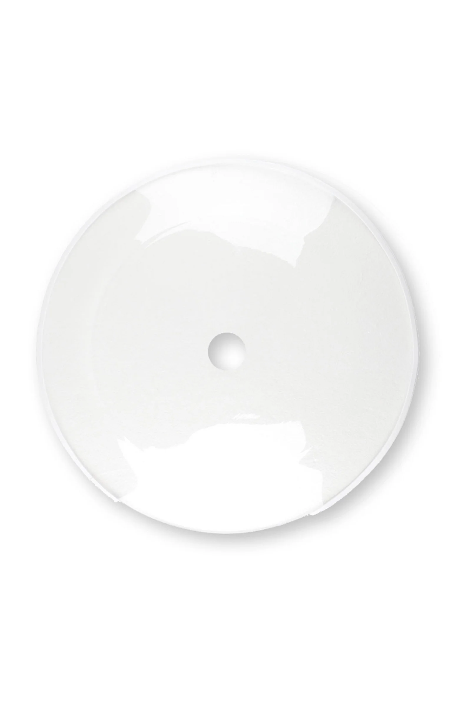 Kołpak Sulky 24" Clear 1