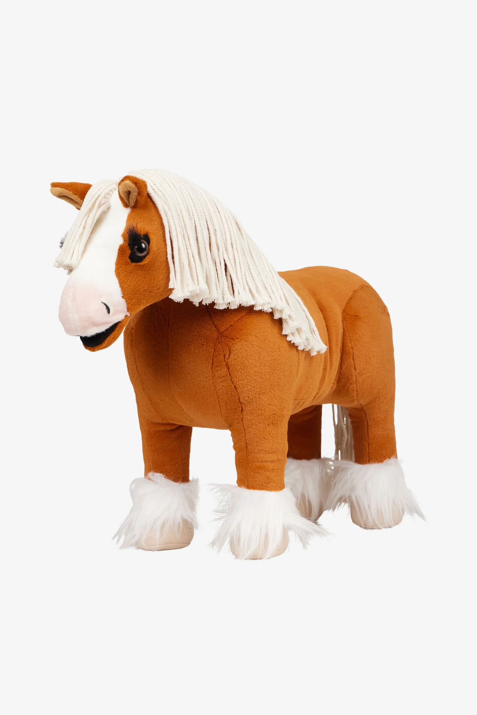 Toy Pony Sundance Sundance Rozmiar uniwersalny