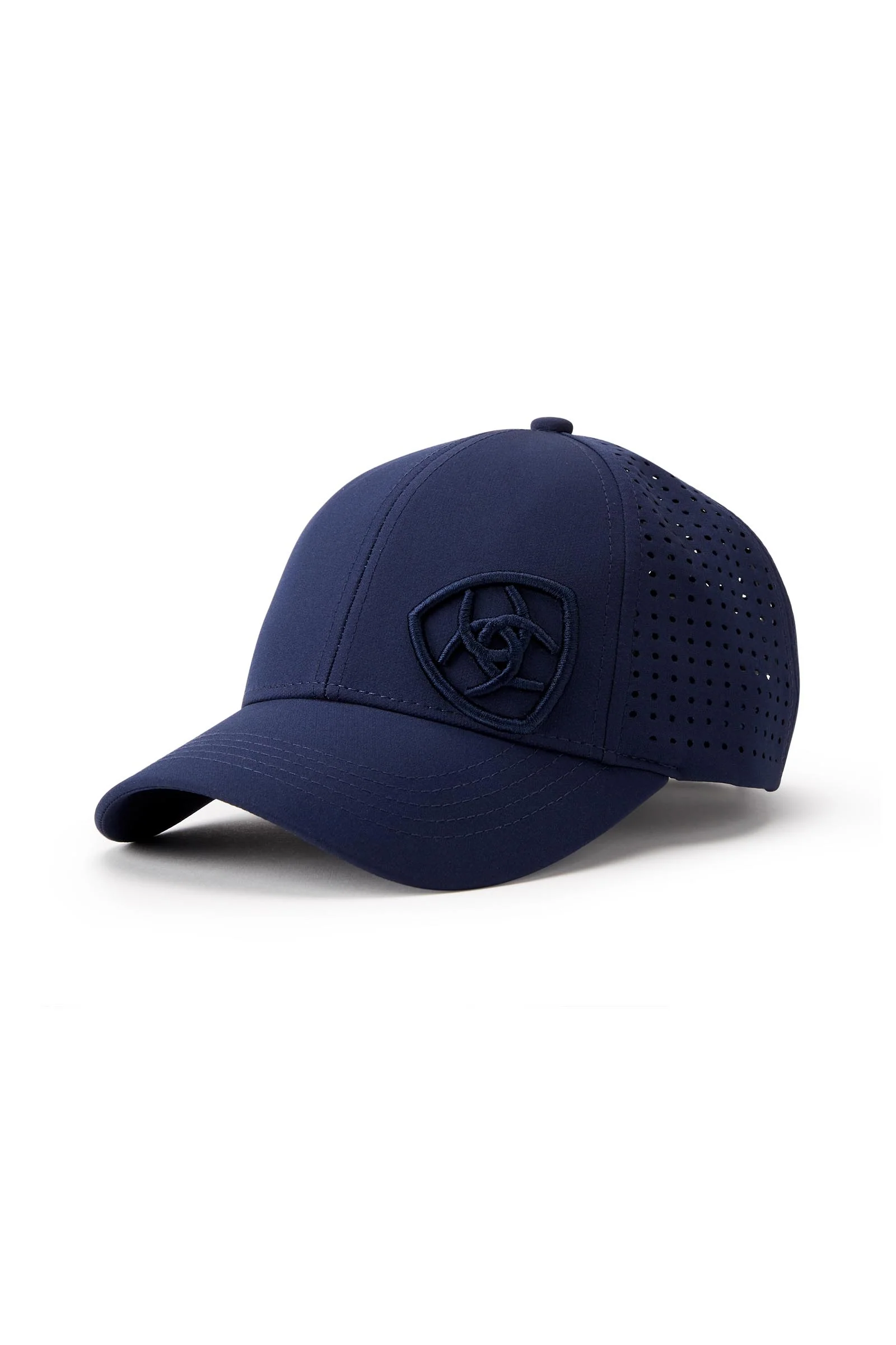 Czapka z daszkiem Tri Factor Deep Navy Rozmiar uniwersalny