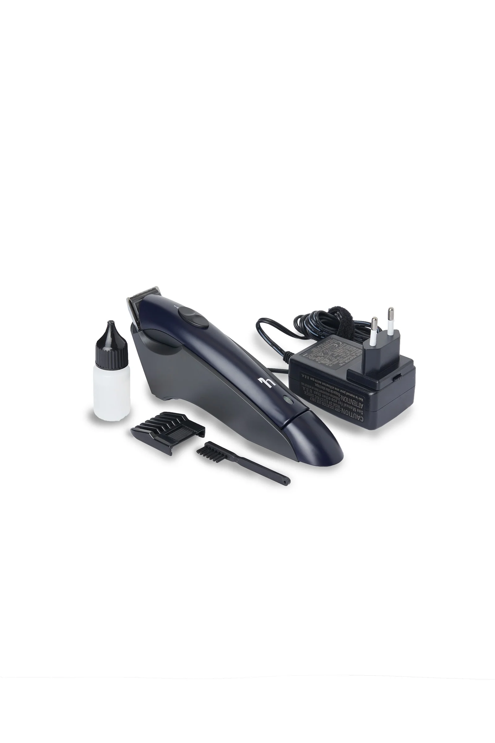 Trimmer, ultra light Dark Blue One Size
