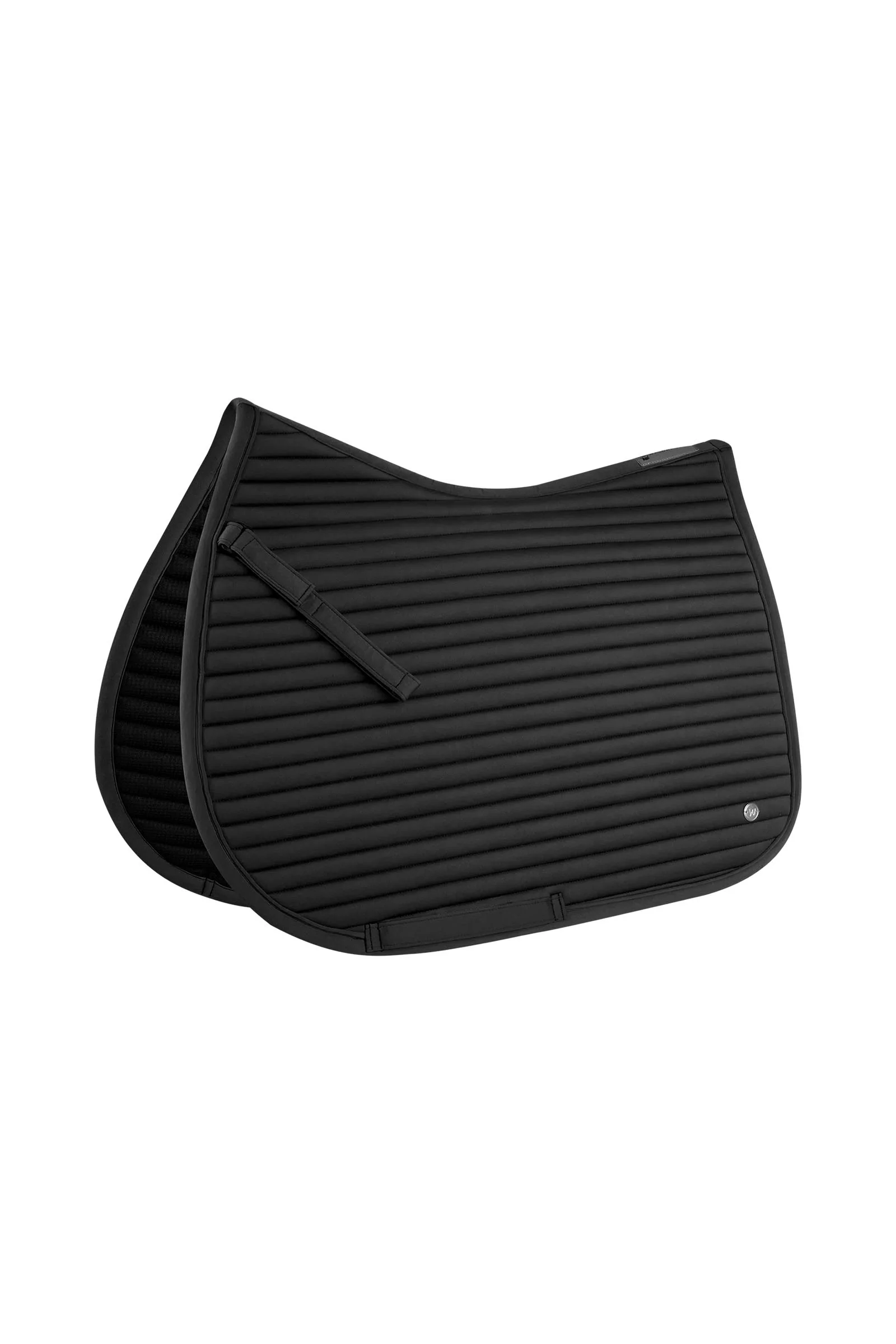 Trinidad czaprak wszechstronny Black F