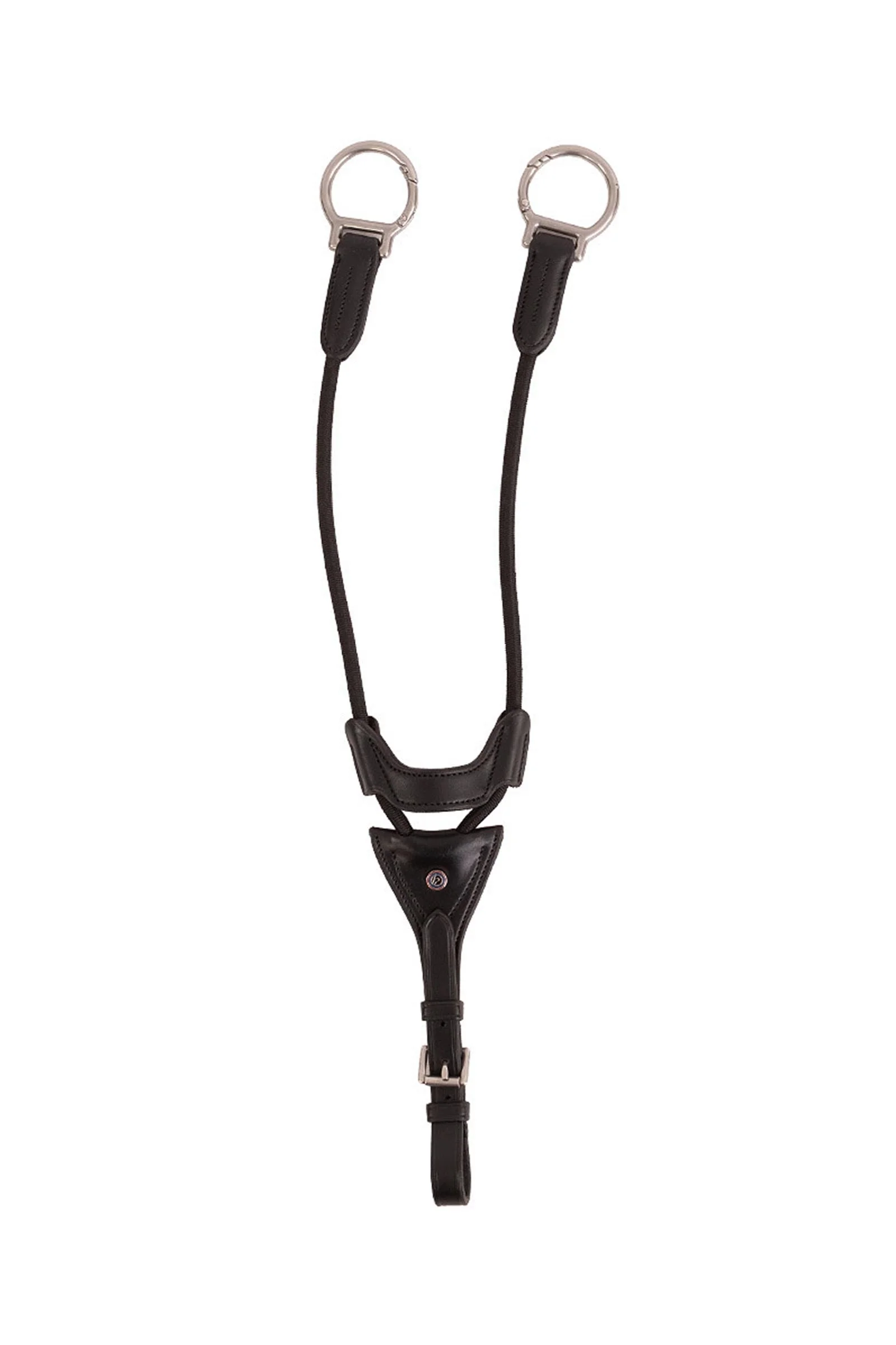 elastycznej przystawce ruchomego wytoku Valkenswaard Black/Silver C