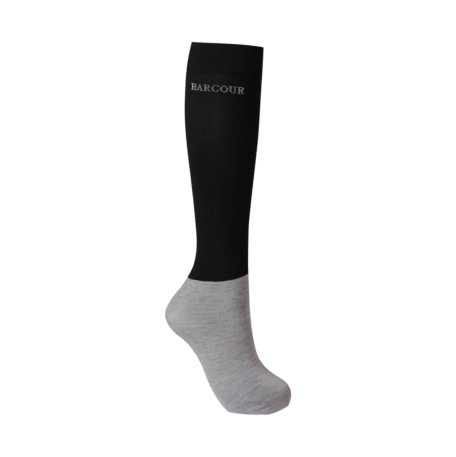 Vaya Podkolanówki jeździeckie Black 35-39