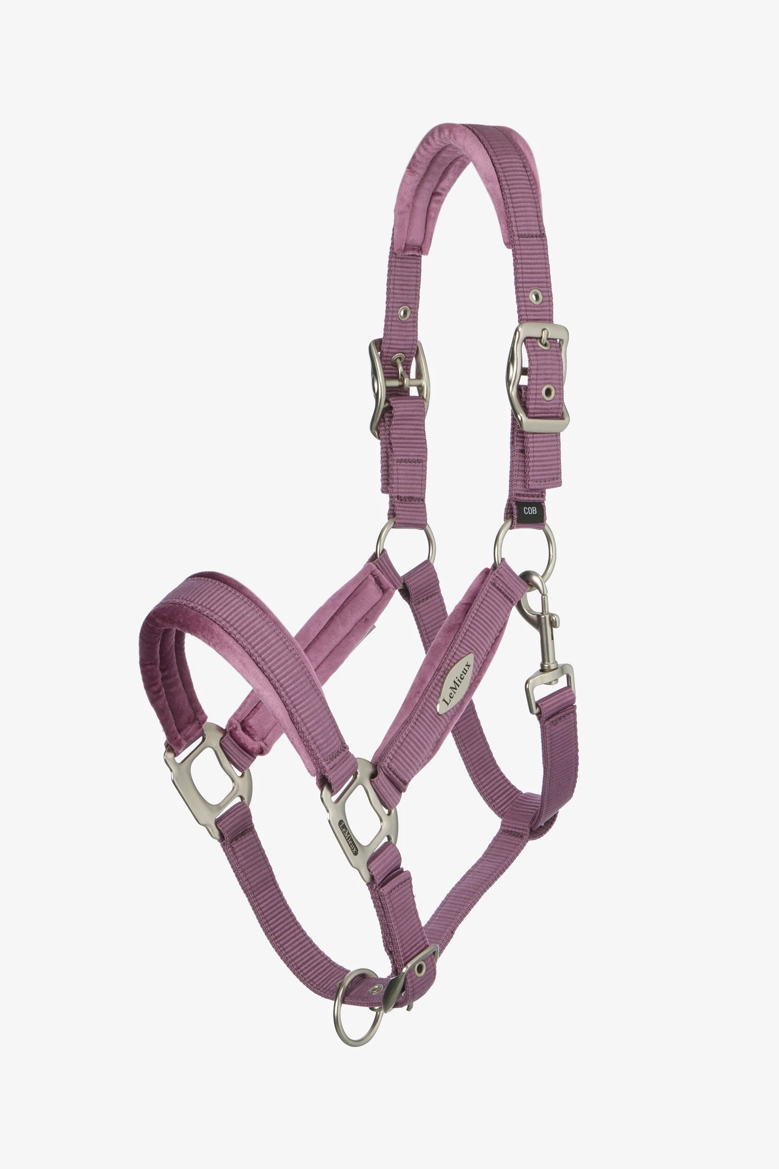 kantar Versailles Mallow C
