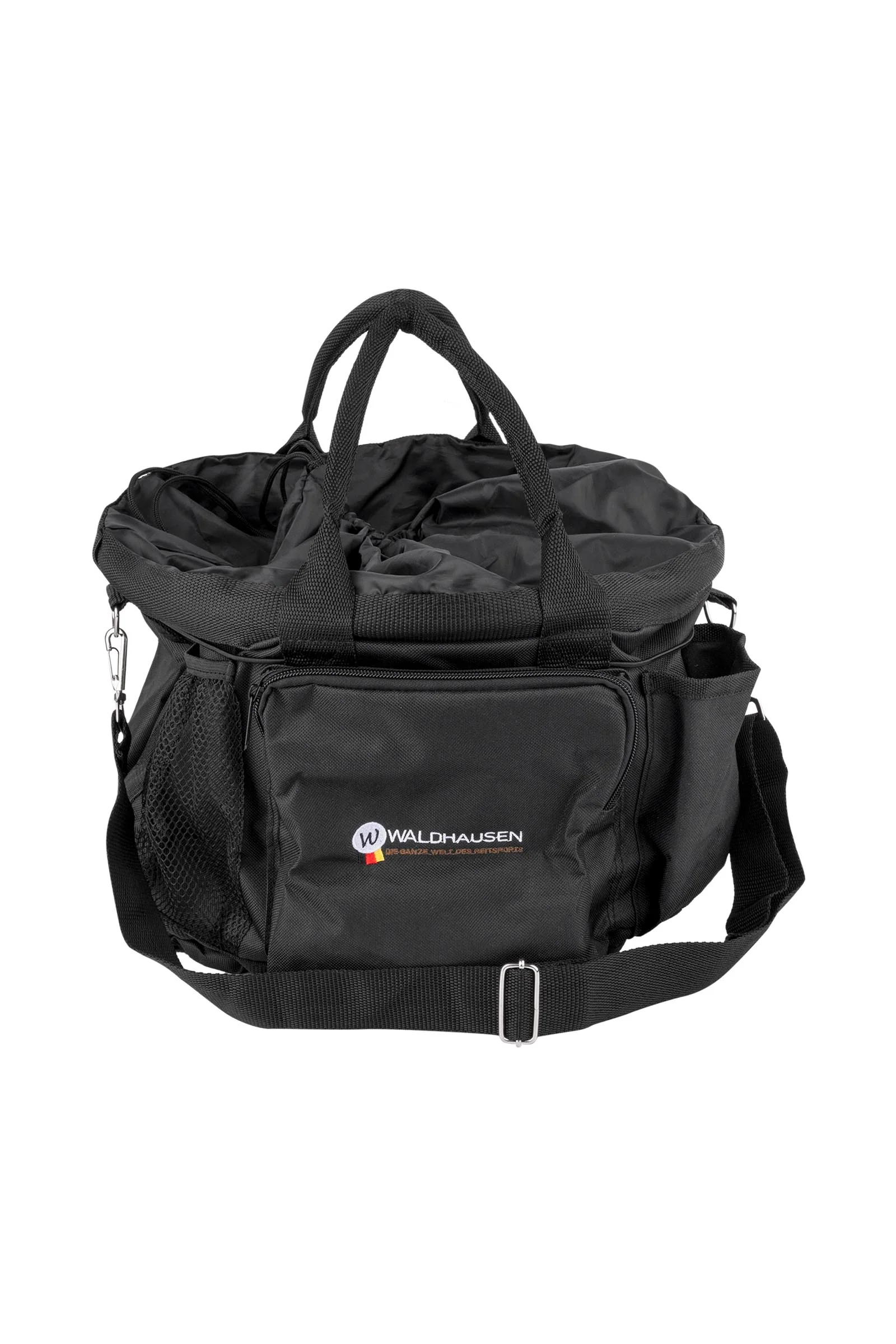 torba do czyszczenia Black Rozmiar uniwersalny