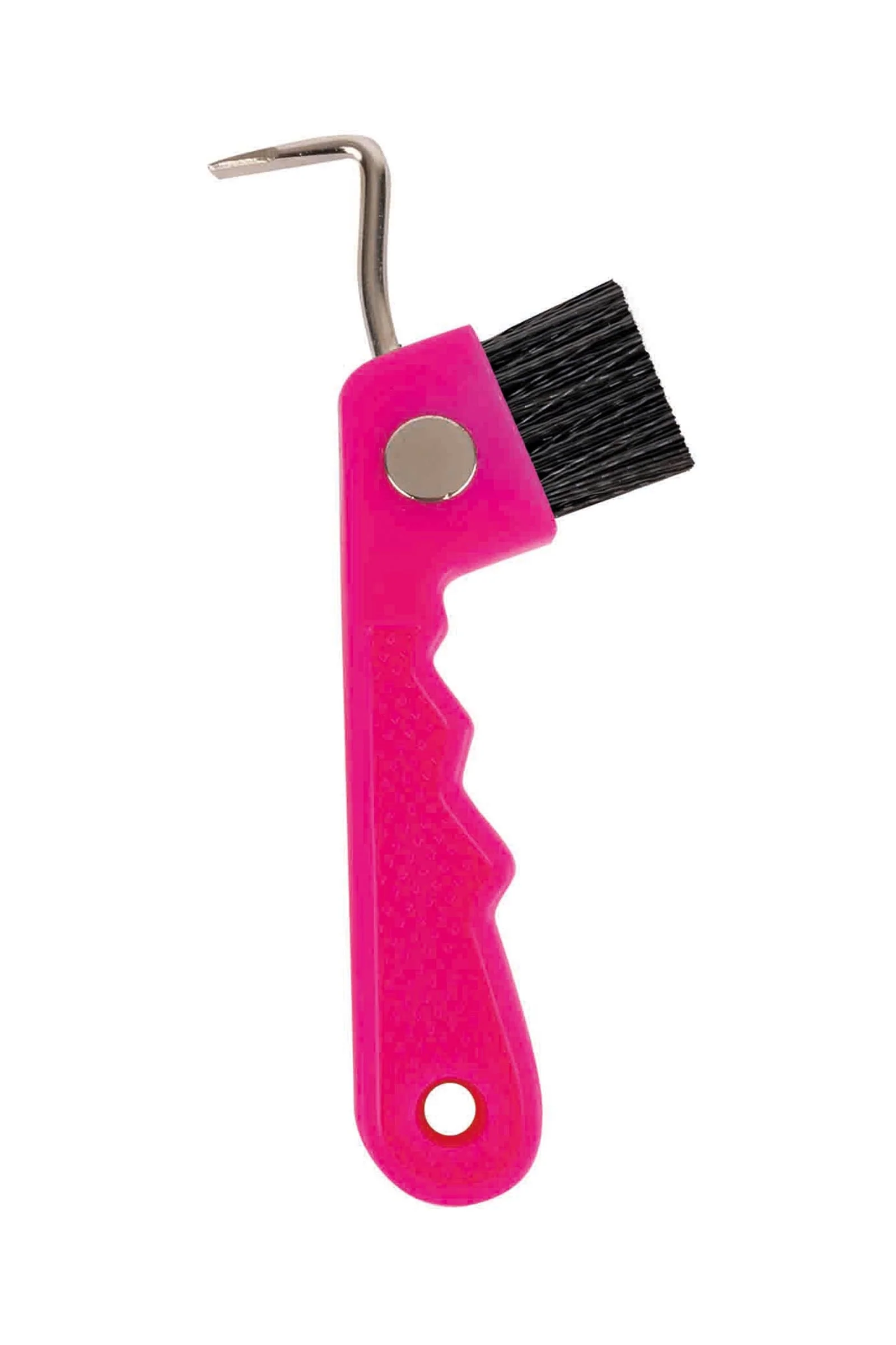 kopystka z magnesem Pink Rozmiar uniwersalny