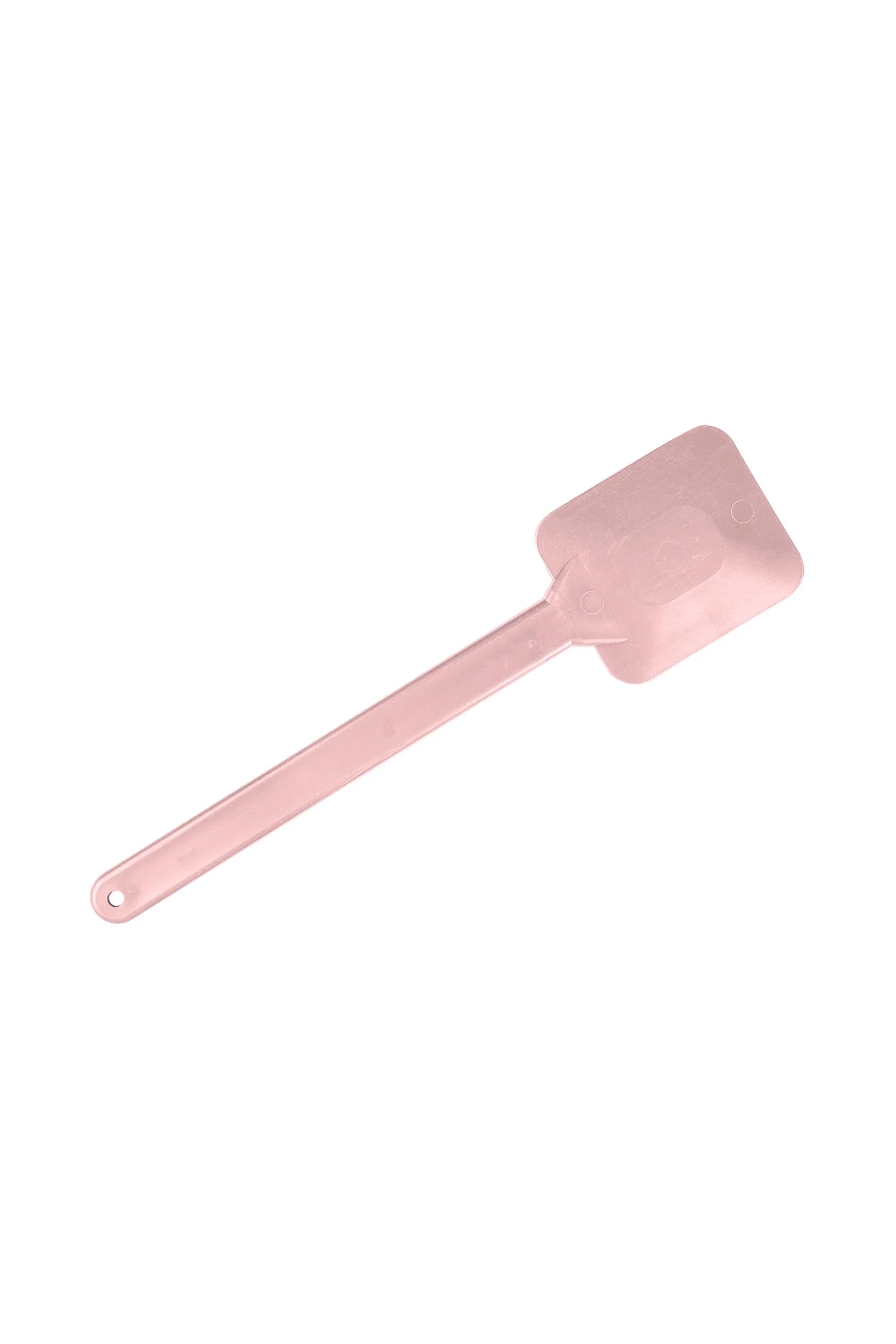 łyżka do meszu Linnea Pink Rozmiar uniwersalny
