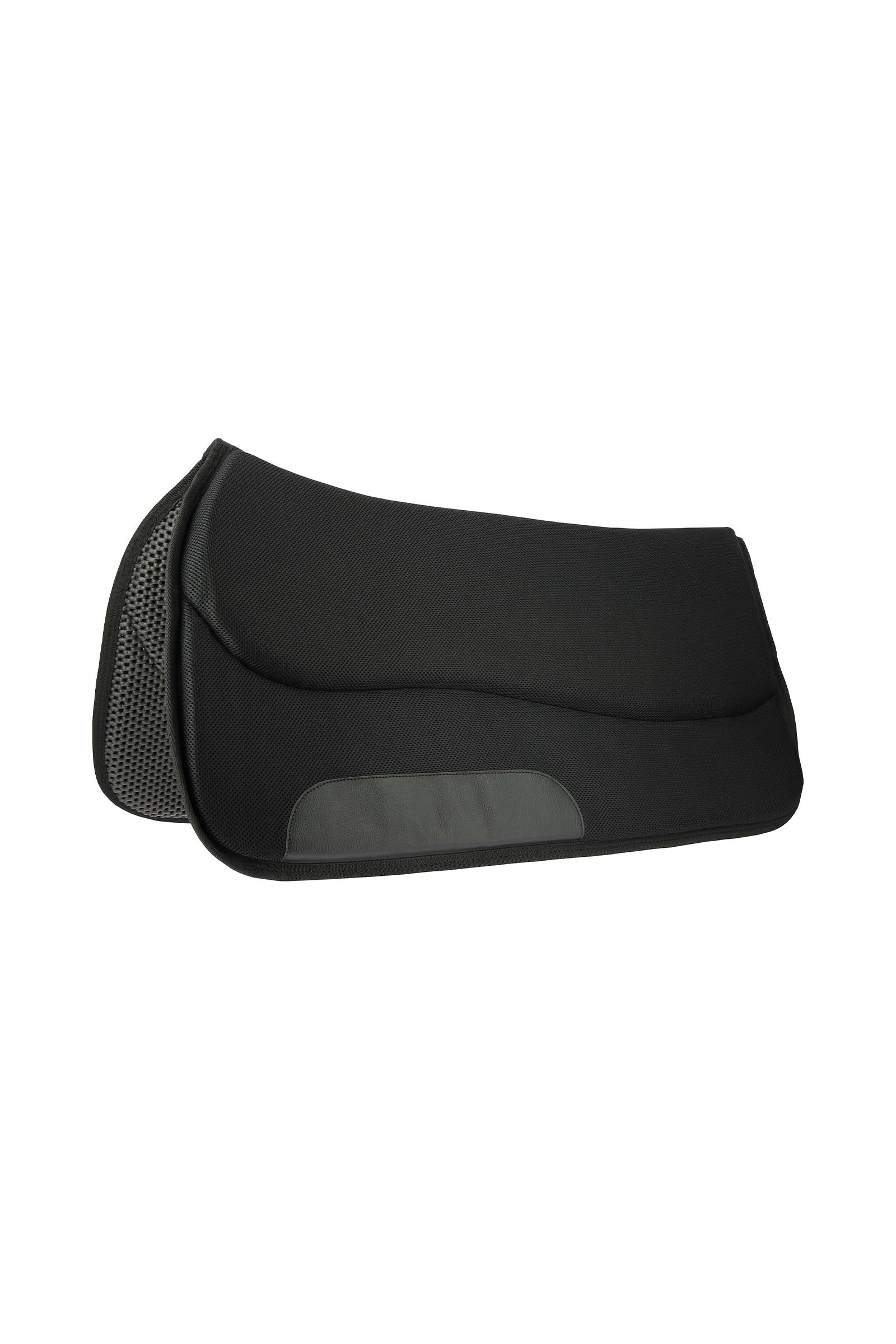 Westernowy pad Air Black F