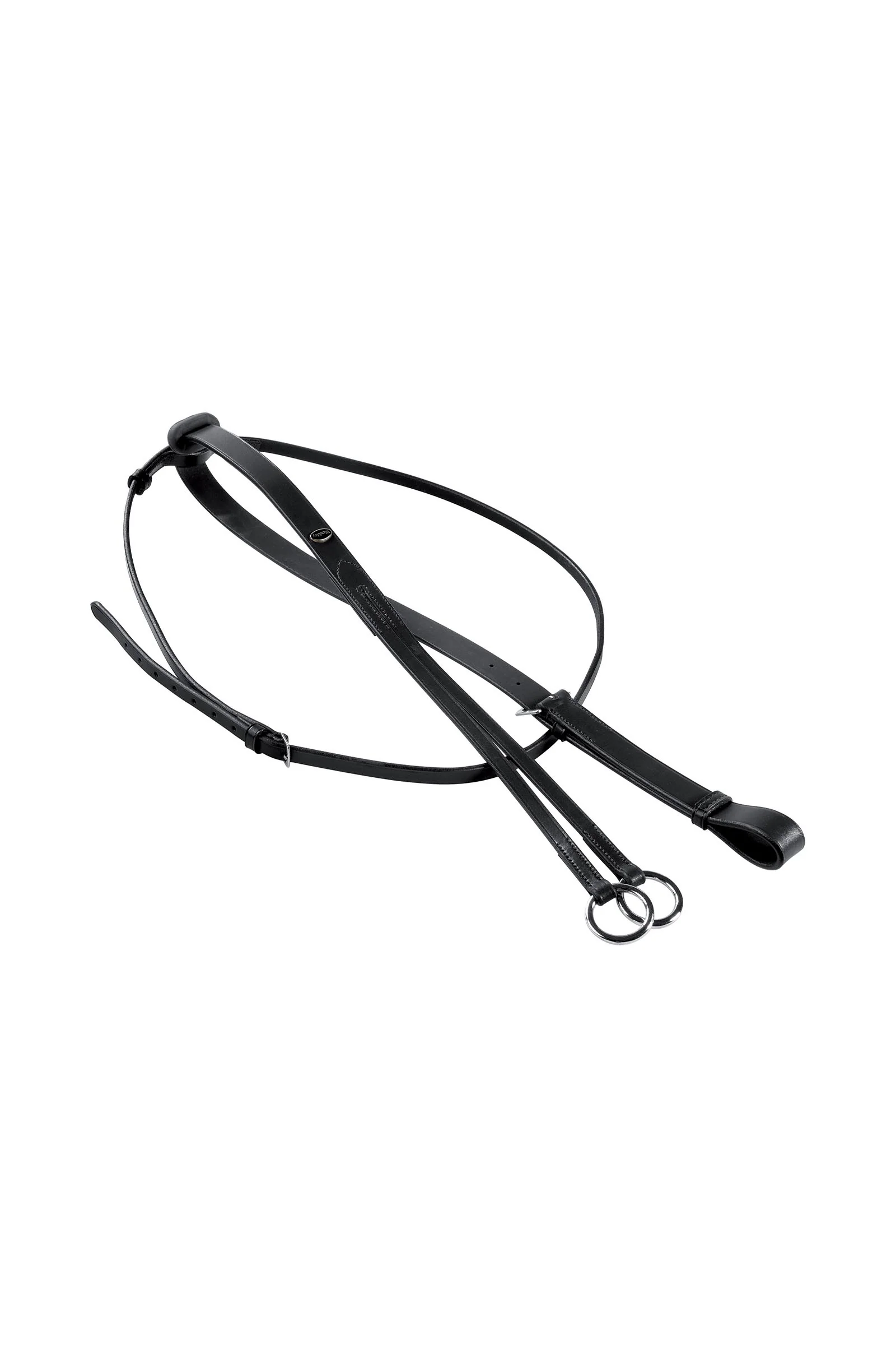 X-Line wytok Black F