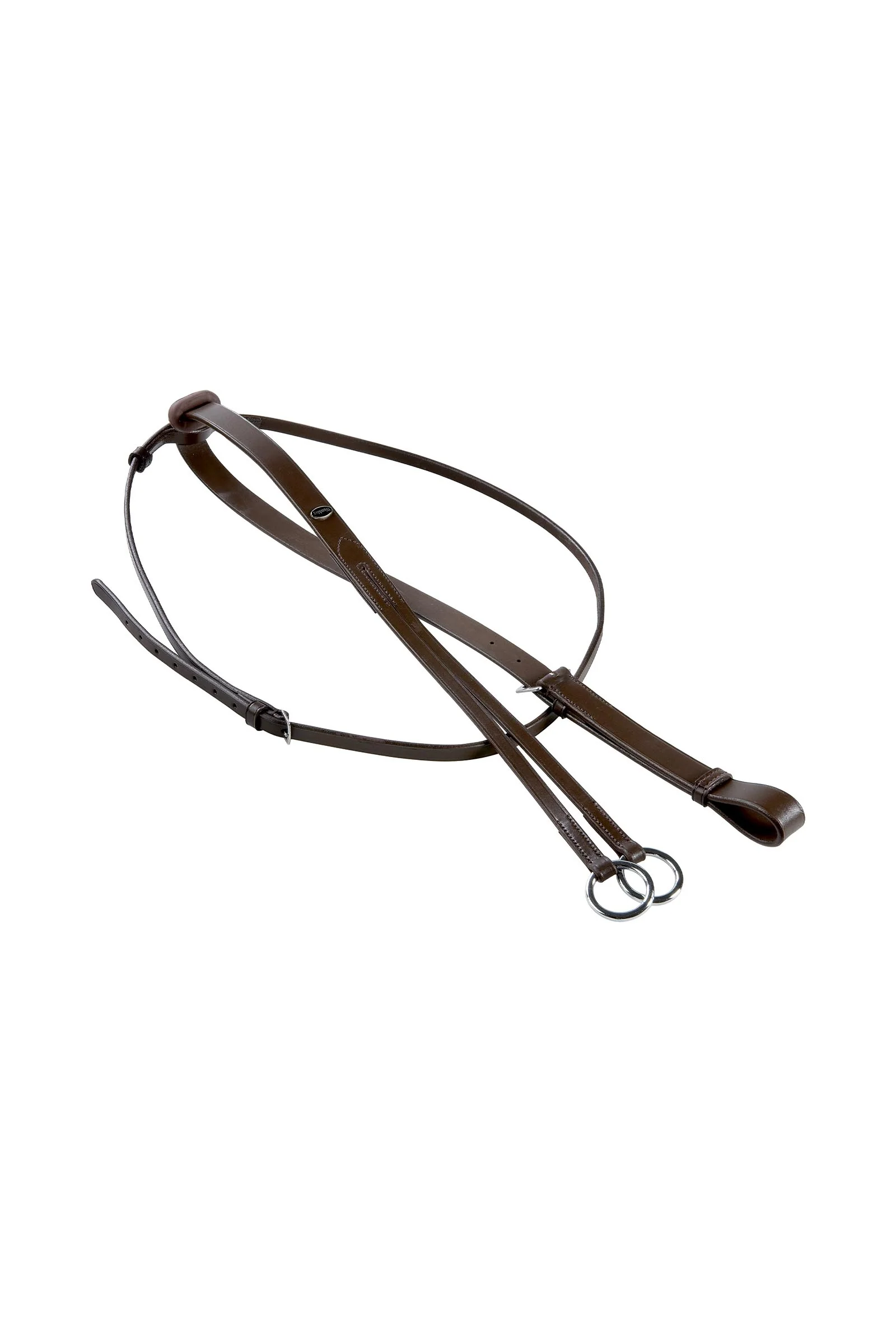 X-Line wytok Brown F